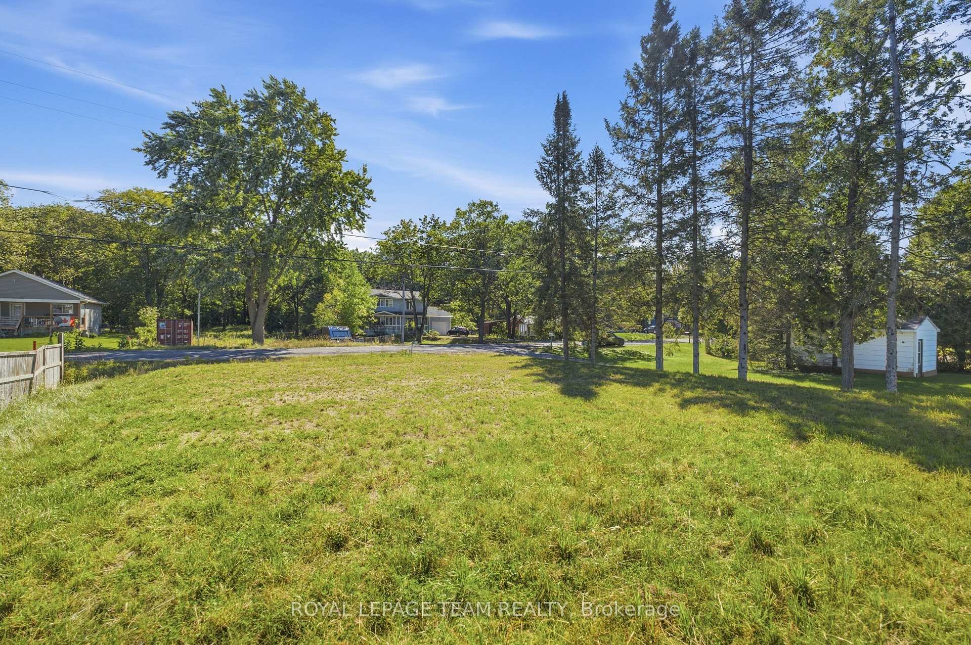Photo 10 of 794 Bayview Drive, Ottawa, Constance Bay — HOMEH