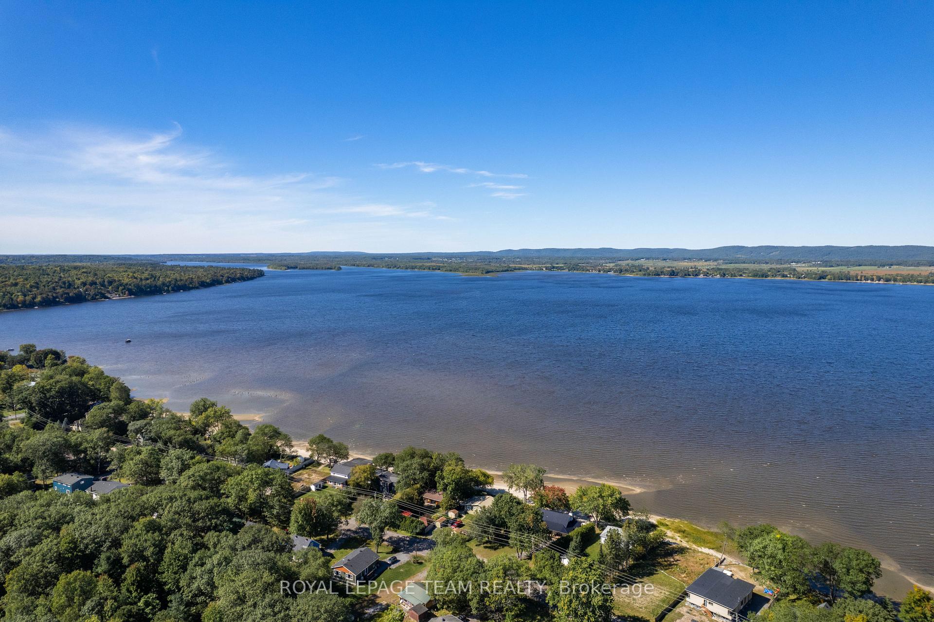 Photo 17 of 794 Bayview Drive, Ottawa, Constance Bay — HOMEH