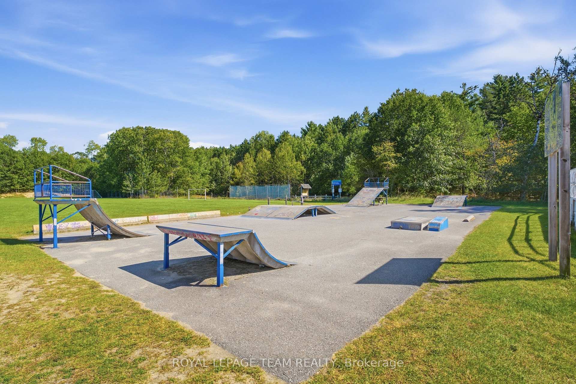 Photo 22 of 794 Bayview Drive, Ottawa, Constance Bay — HOMEH
