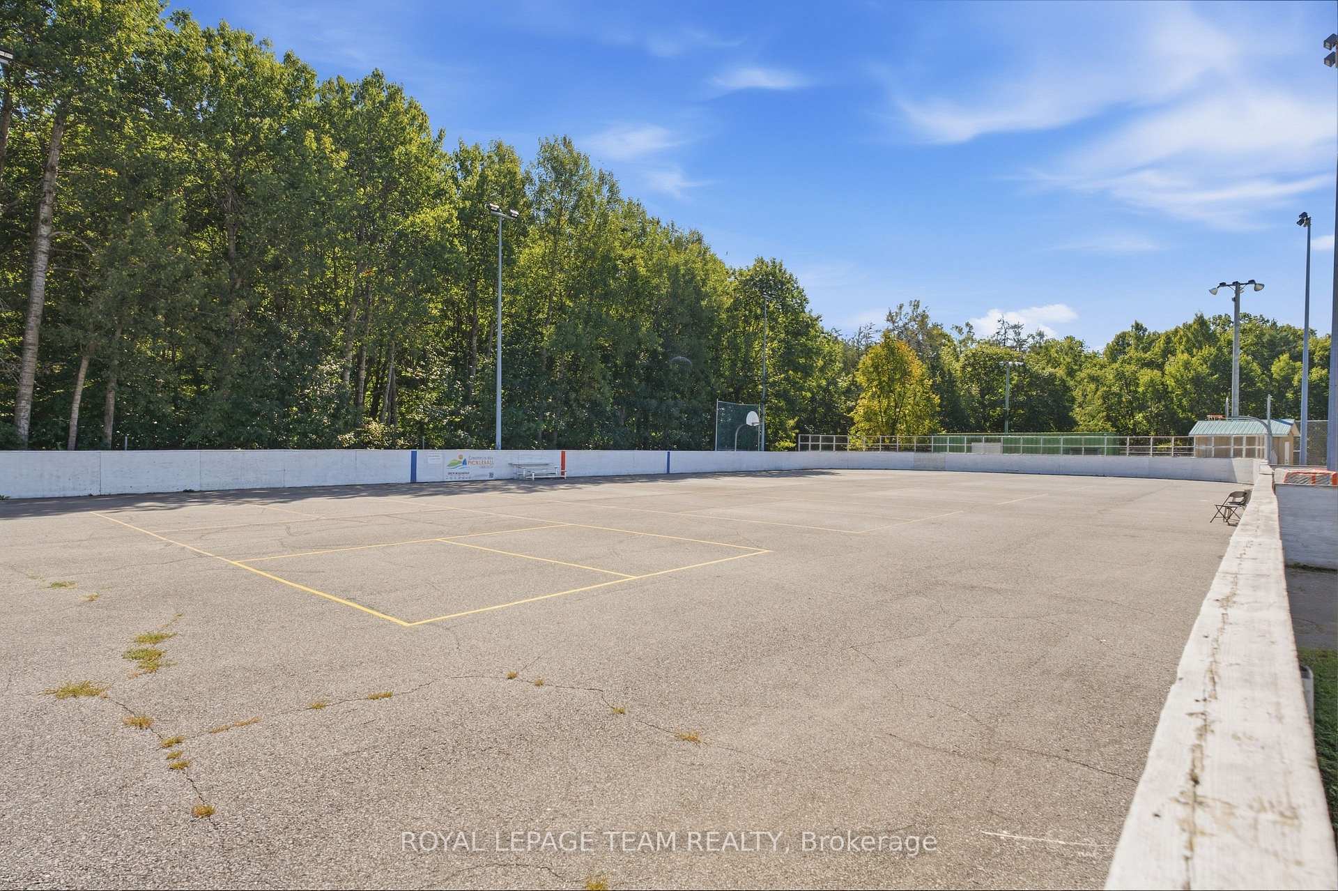 Photo 23 of 794 Bayview Drive, Ottawa, Constance Bay — HOMEH
