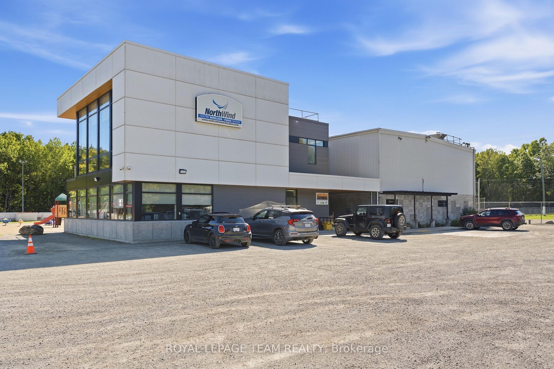 Photo 25 of 794 Bayview Drive, Ottawa, Constance Bay — HOMEH