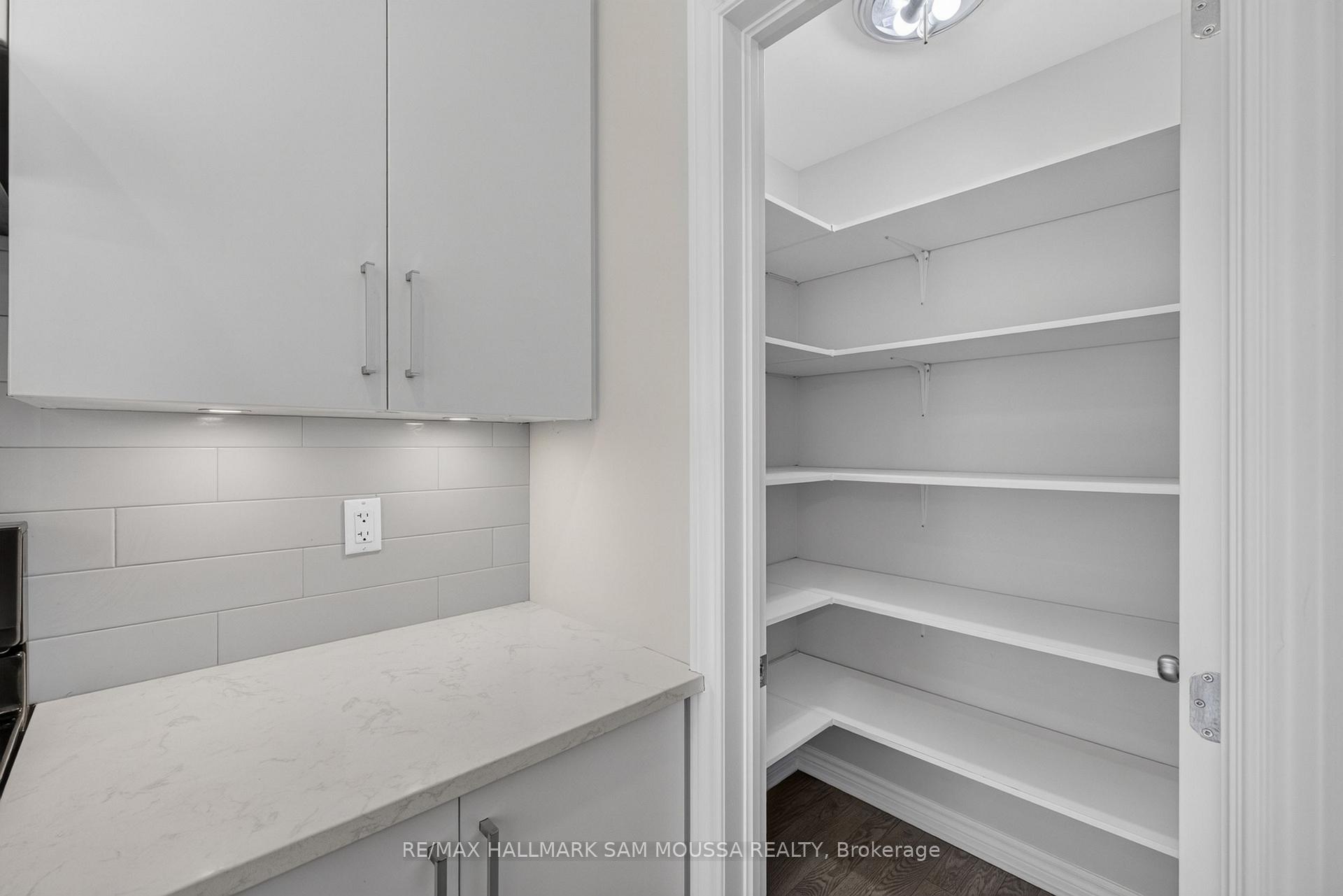 Photo 19 of 136 Lavatera Street, Ottawa, Blossom Park/Kemp Park/Findlay Creek — HOMEH