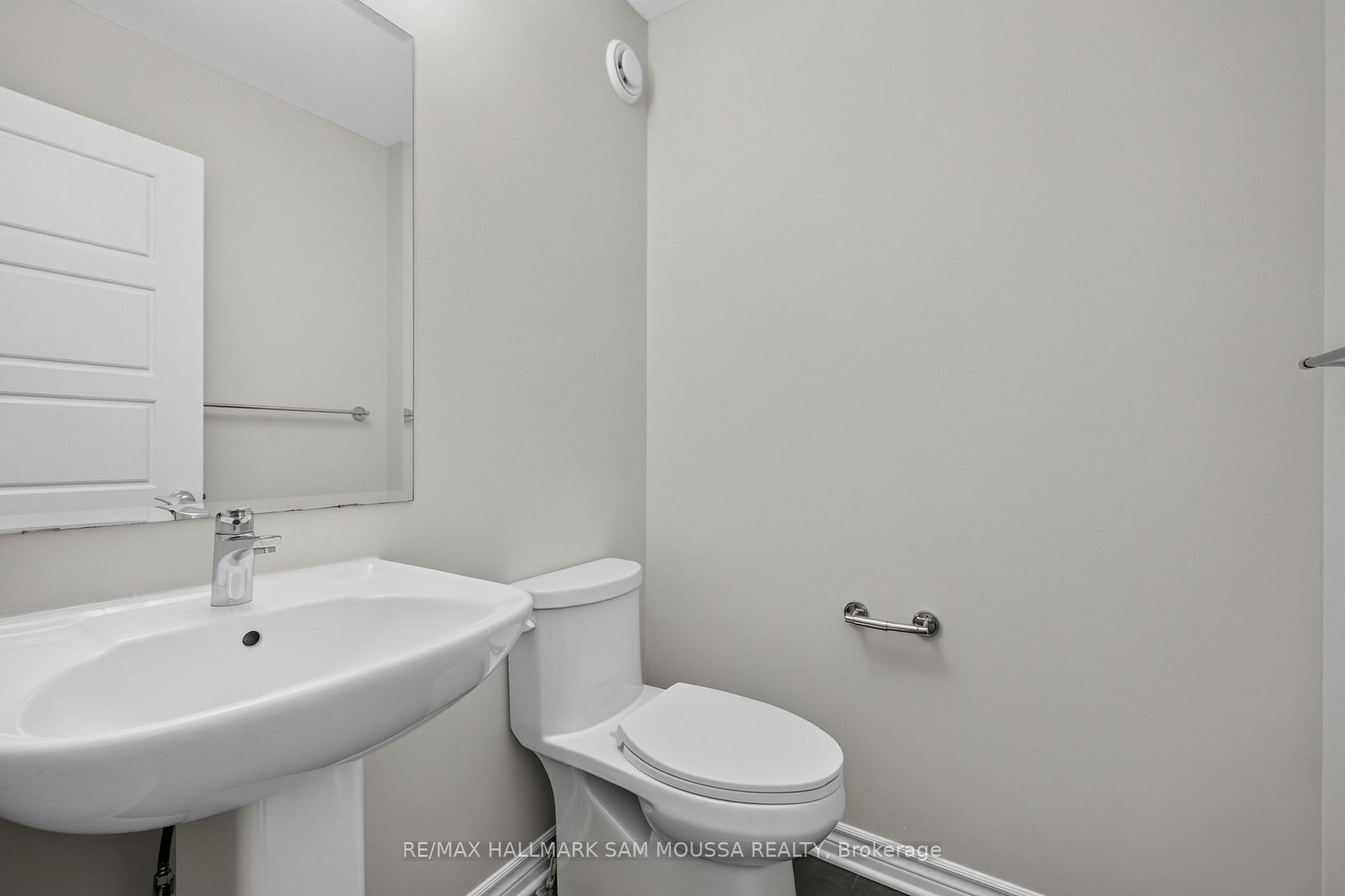 Photo 23 of 136 Lavatera Street, Ottawa, Blossom Park/Kemp Park/Findlay Creek — HOMEH