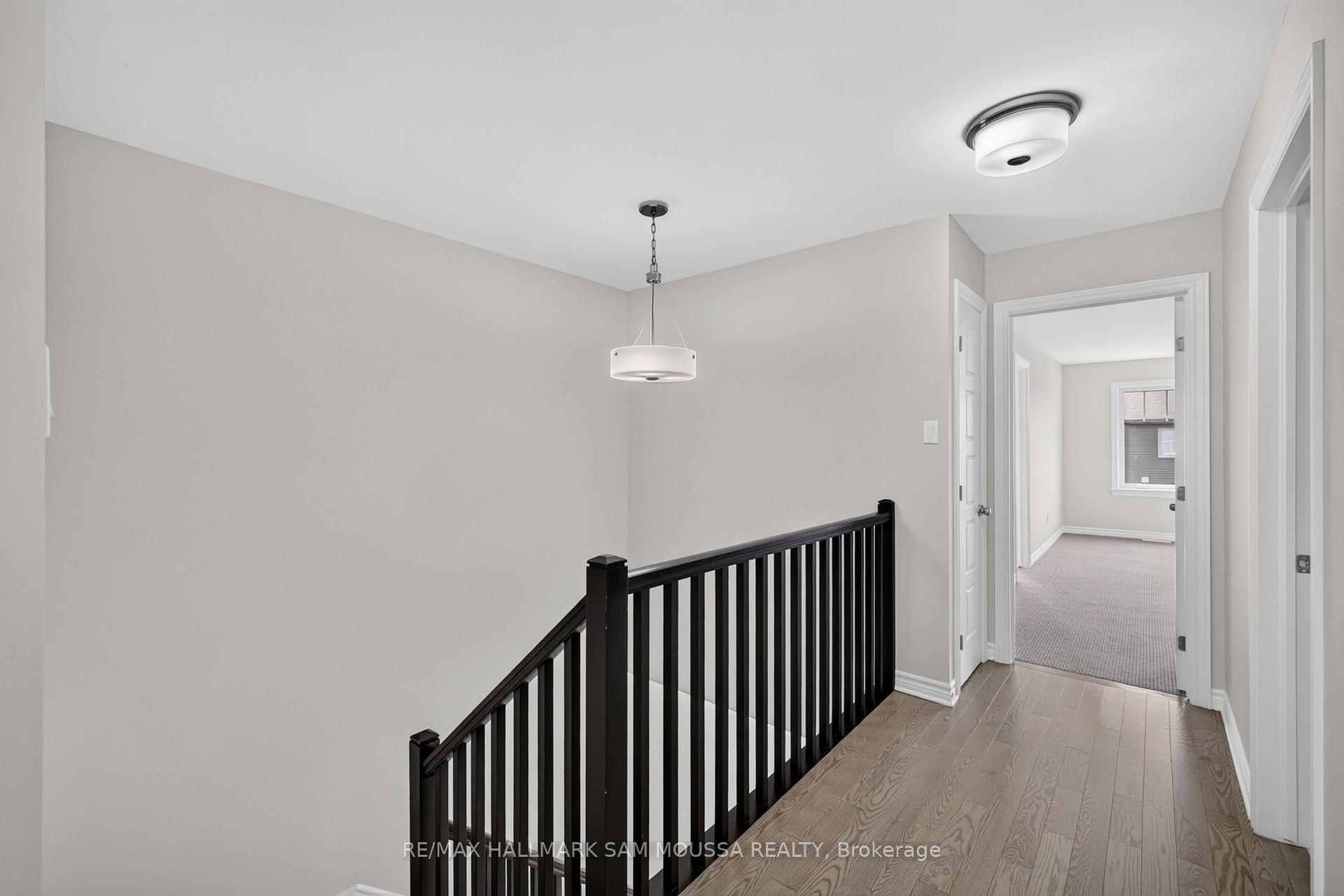 Photo 24 of 136 Lavatera Street, Ottawa, Blossom Park/Kemp Park/Findlay Creek — HOMEH