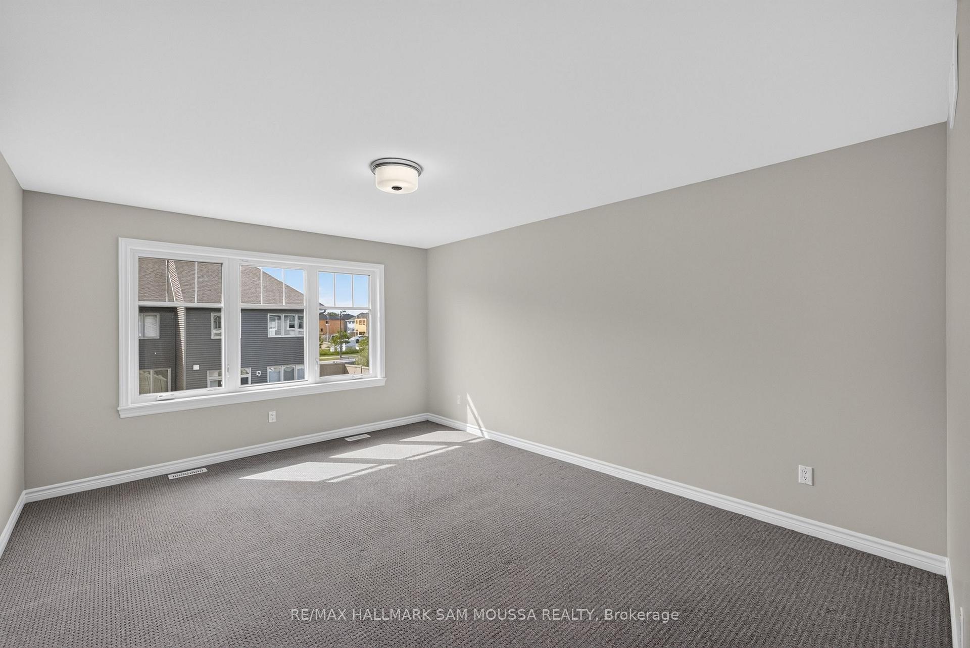 Photo 25 of 136 Lavatera Street, Ottawa, Blossom Park/Kemp Park/Findlay Creek — HOMEH