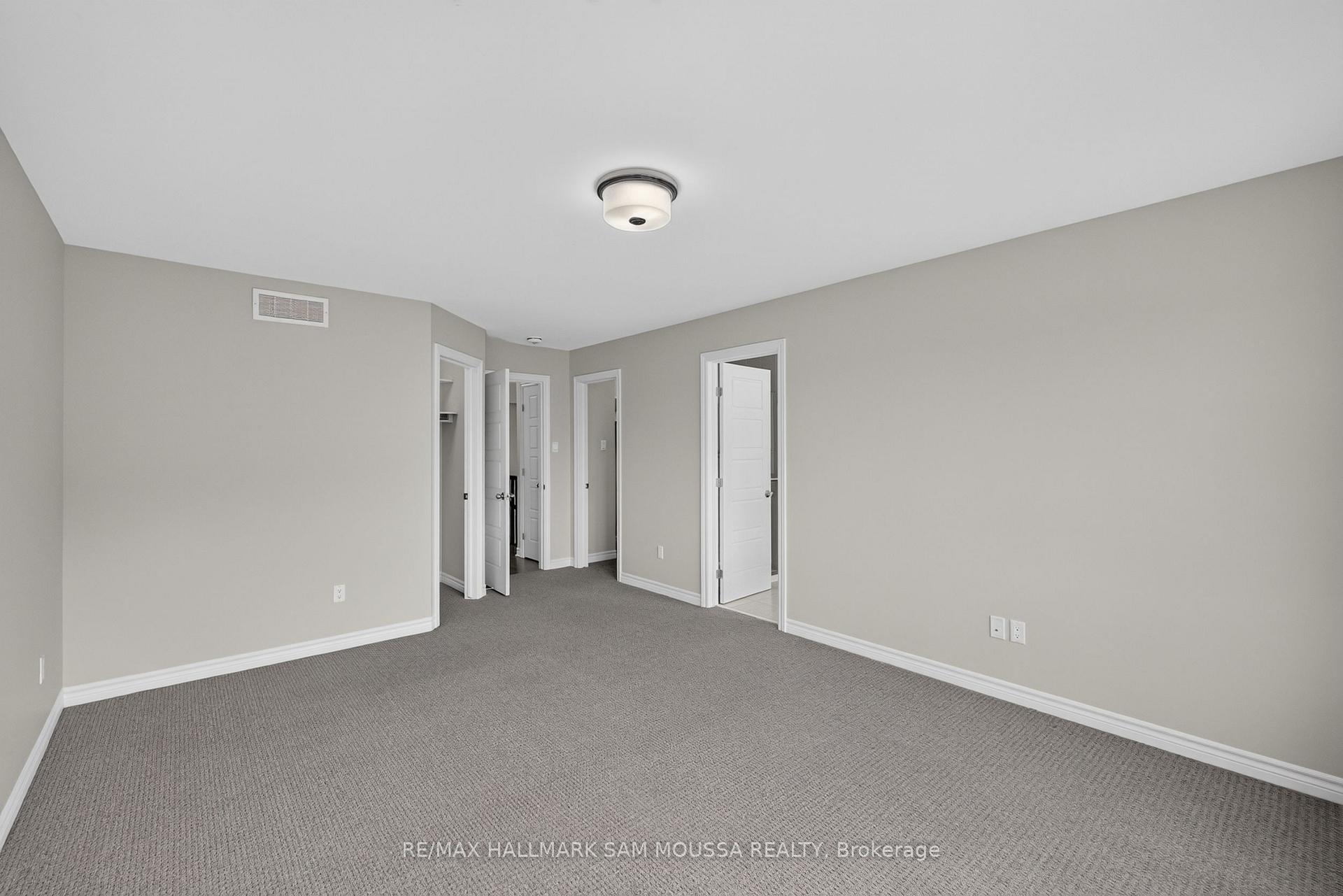 Photo 26 of 136 Lavatera Street, Ottawa, Blossom Park/Kemp Park/Findlay Creek — HOMEH