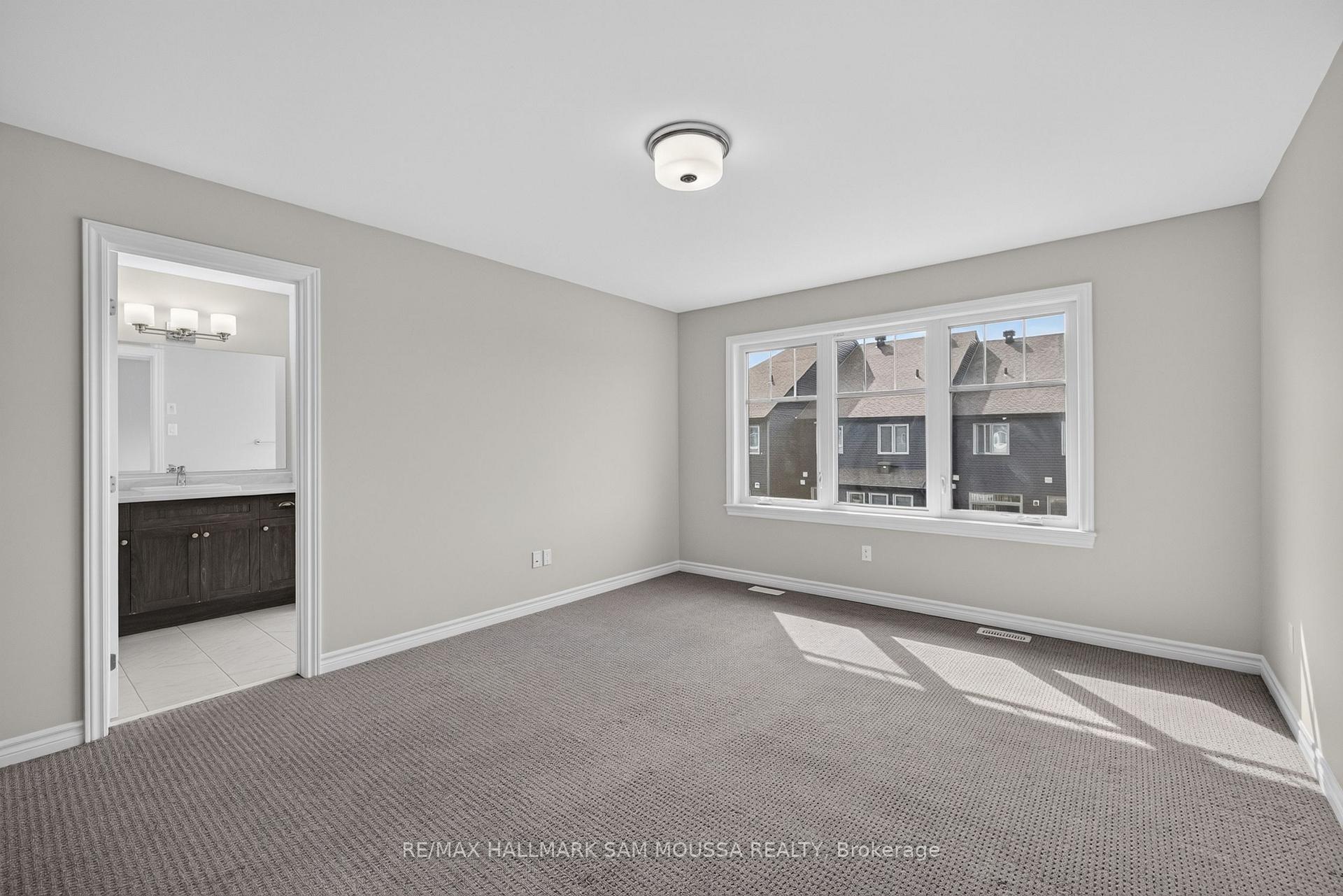 Photo 27 of 136 Lavatera Street, Ottawa, Blossom Park/Kemp Park/Findlay Creek — HOMEH