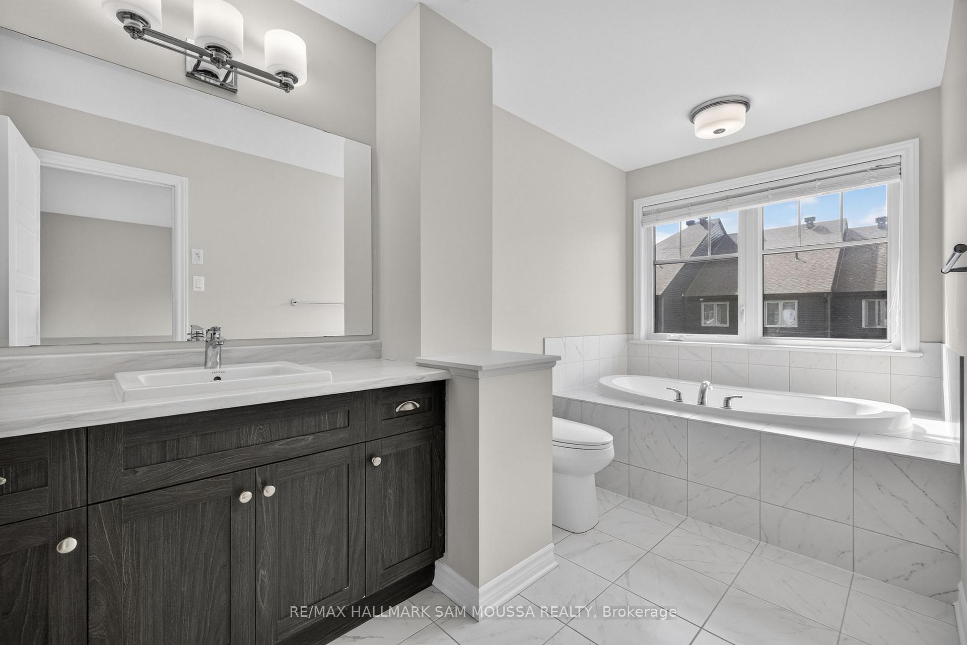 Photo 28 of 136 Lavatera Street, Ottawa, Blossom Park/Kemp Park/Findlay Creek — HOMEH