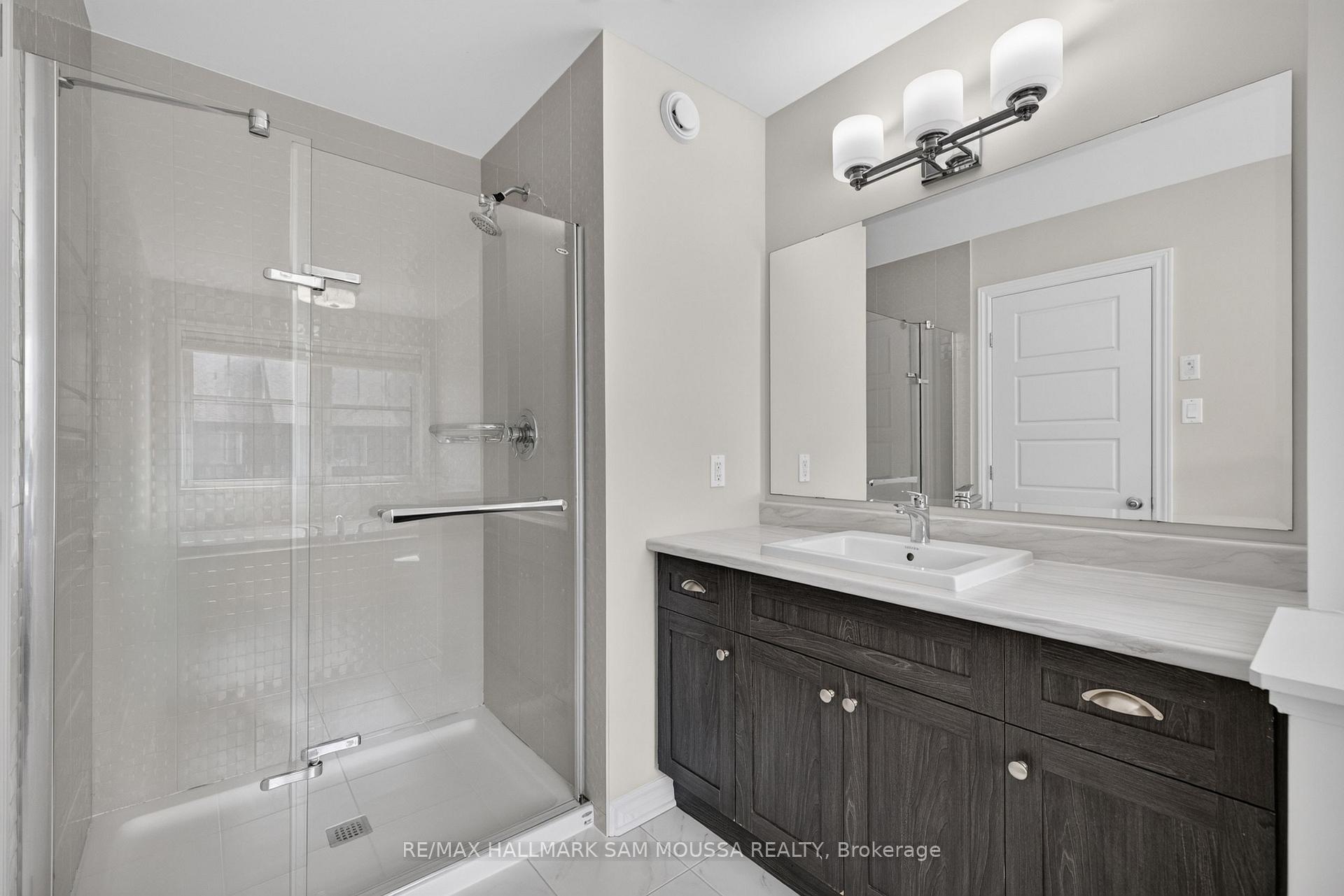 Photo 30 of 136 Lavatera Street, Ottawa, Blossom Park/Kemp Park/Findlay Creek — HOMEH