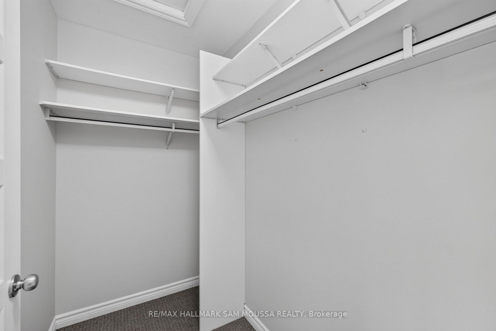Photo 31 of 136 Lavatera Street, Ottawa, Blossom Park/Kemp Park/Findlay Creek — HOMEH