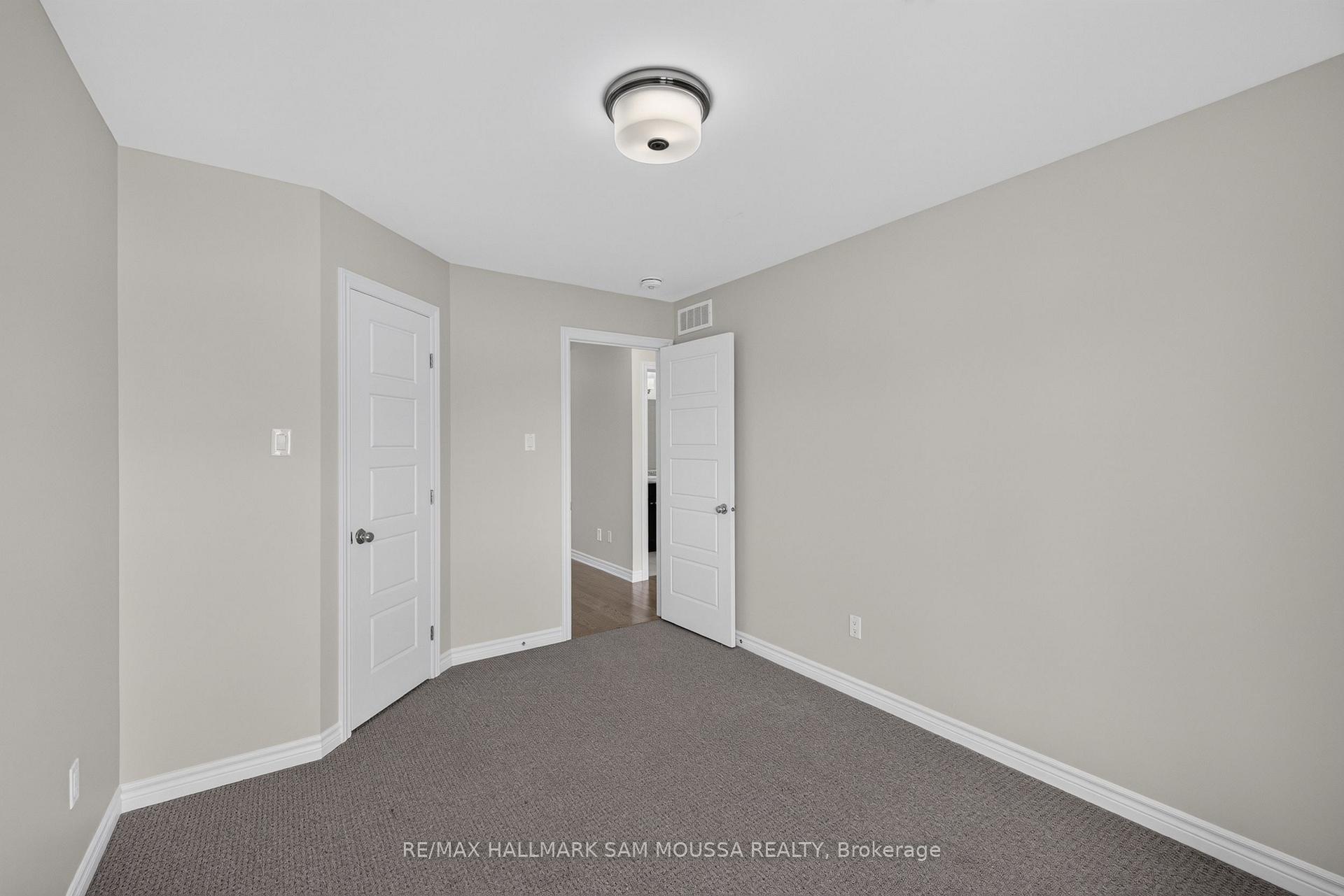 Photo 33 of 136 Lavatera Street, Ottawa, Blossom Park/Kemp Park/Findlay Creek — HOMEH
