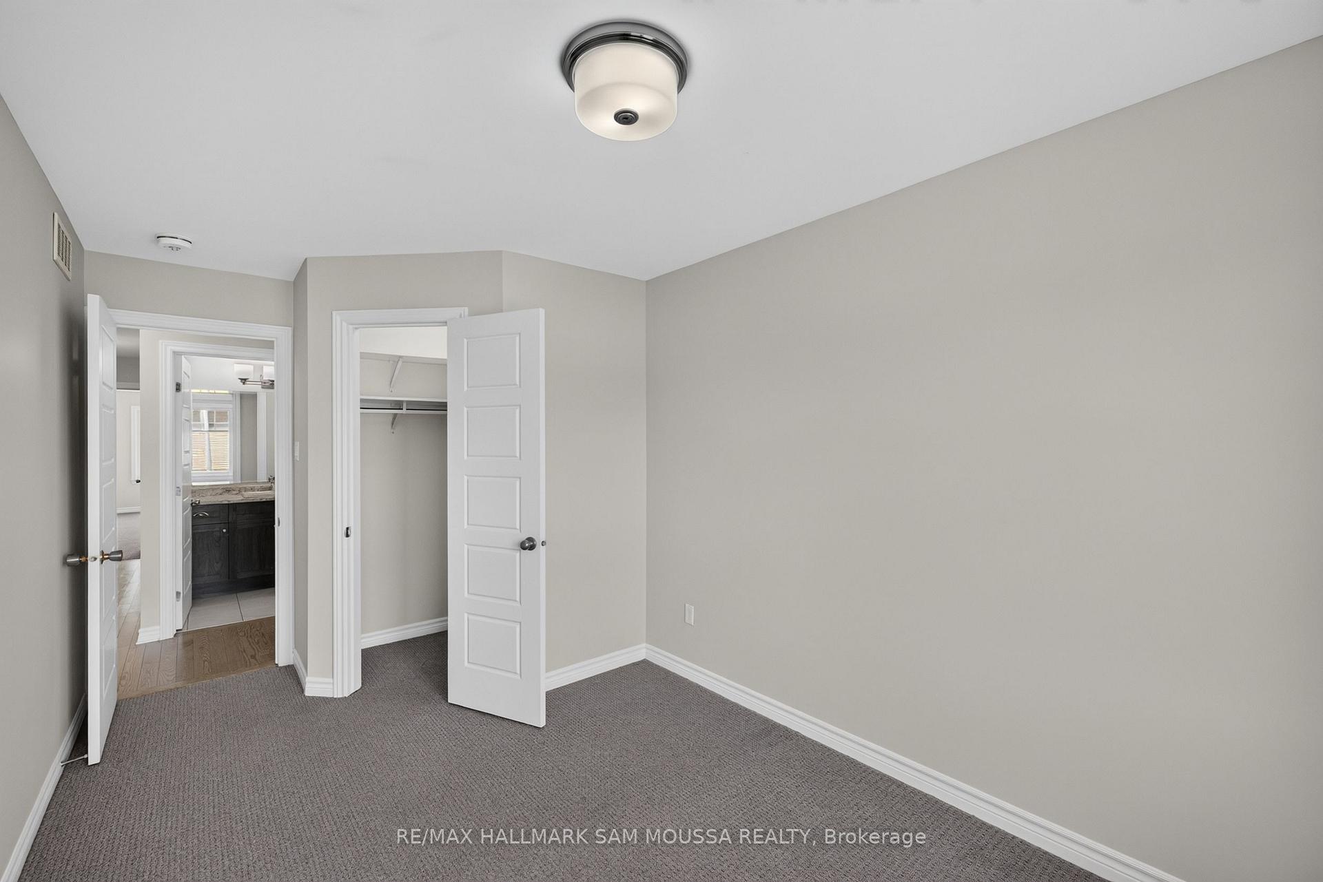 Photo 36 of 136 Lavatera Street, Ottawa, Blossom Park/Kemp Park/Findlay Creek — HOMEH