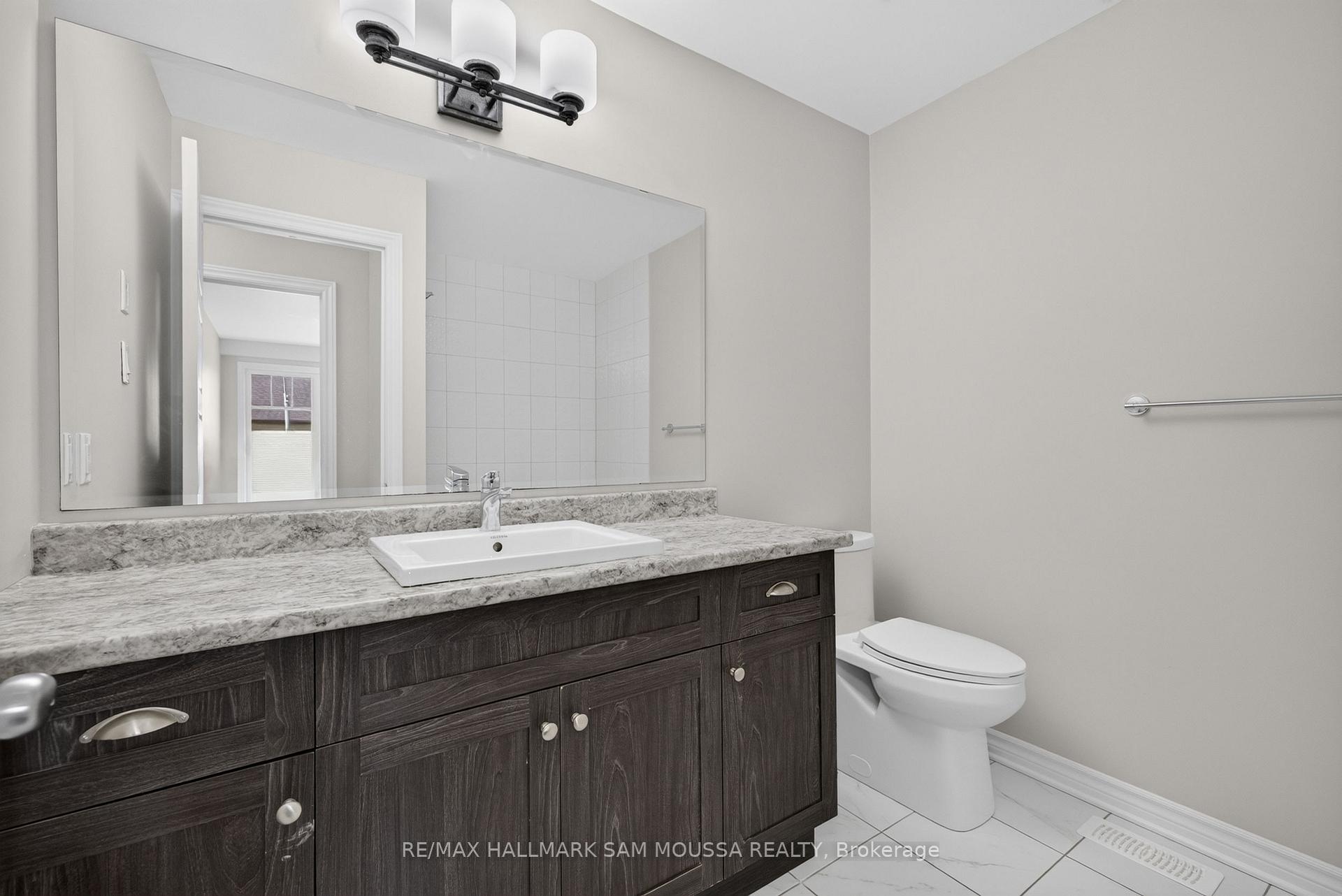 Photo 37 of 136 Lavatera Street, Ottawa, Blossom Park/Kemp Park/Findlay Creek — HOMEH