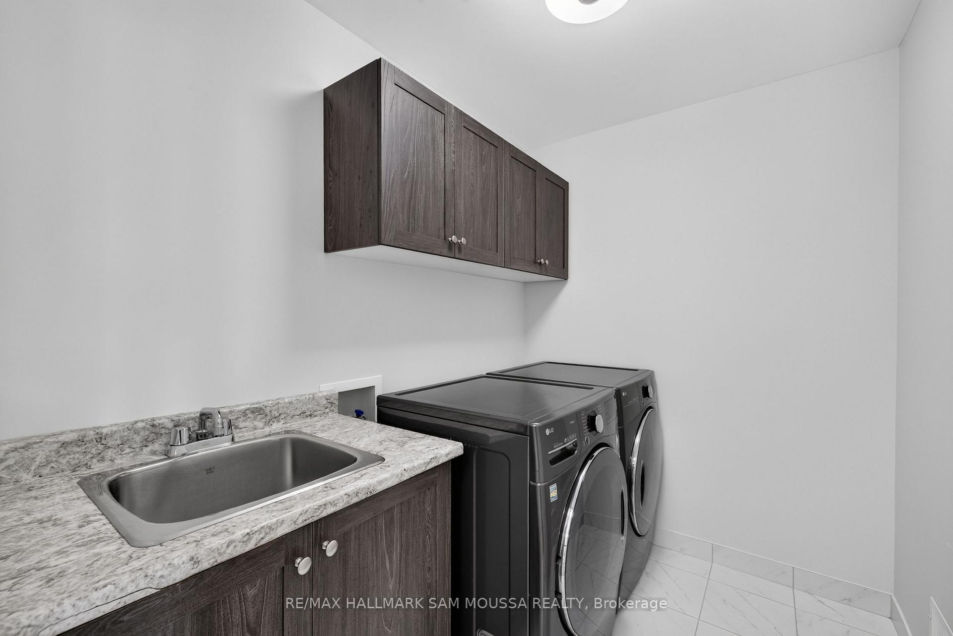 Photo 39 of 136 Lavatera Street, Ottawa, Blossom Park/Kemp Park/Findlay Creek — HOMEH