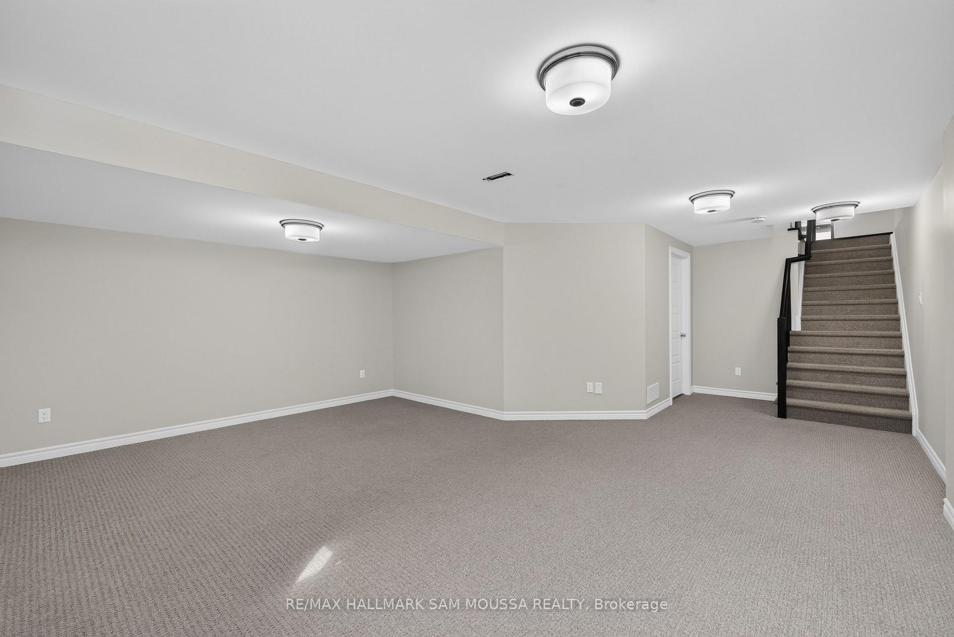 Photo 40 of 136 Lavatera Street, Ottawa, Blossom Park/Kemp Park/Findlay Creek — HOMEH