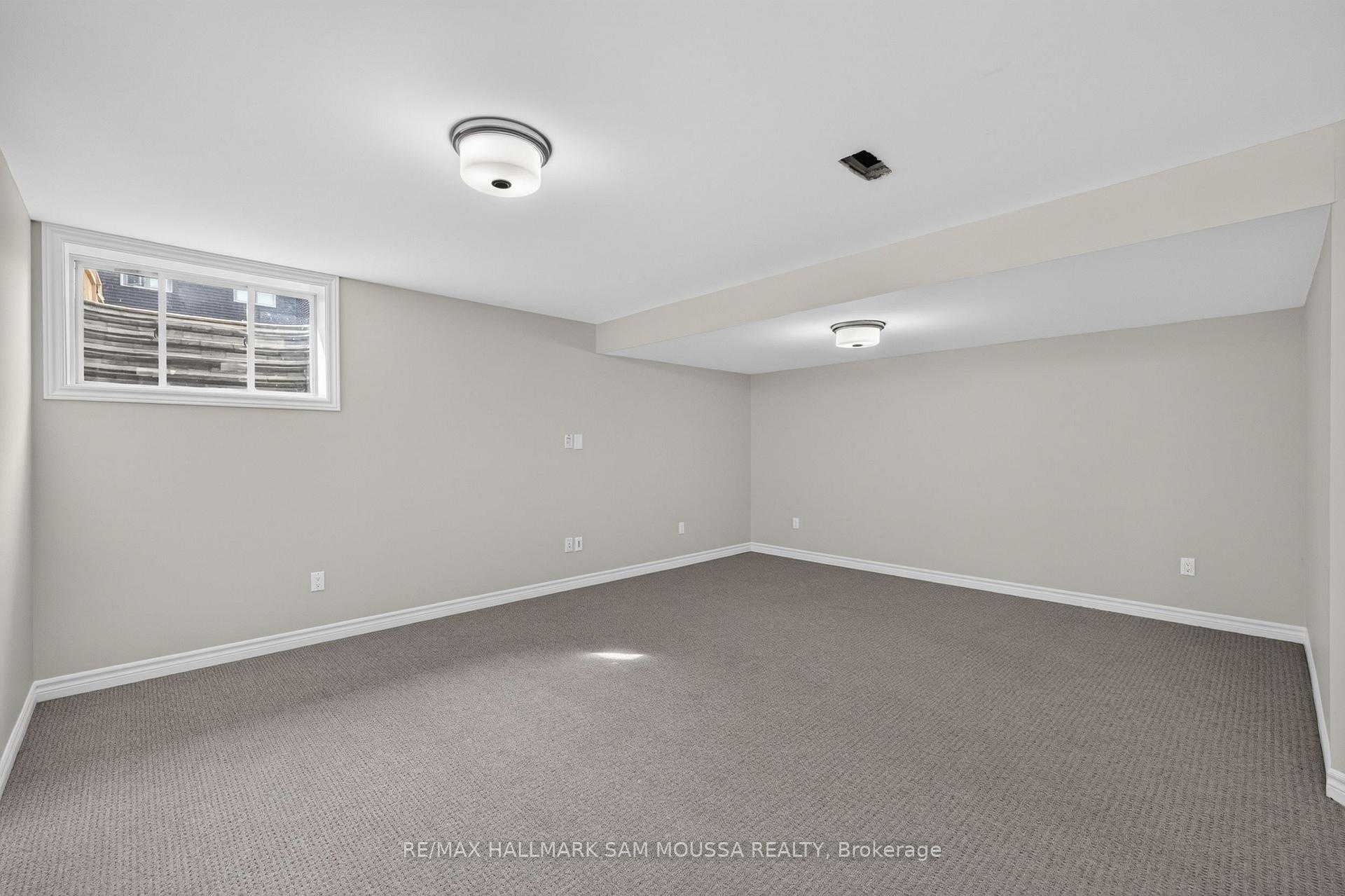 Photo 41 of 136 Lavatera Street, Ottawa, Blossom Park/Kemp Park/Findlay Creek — HOMEH