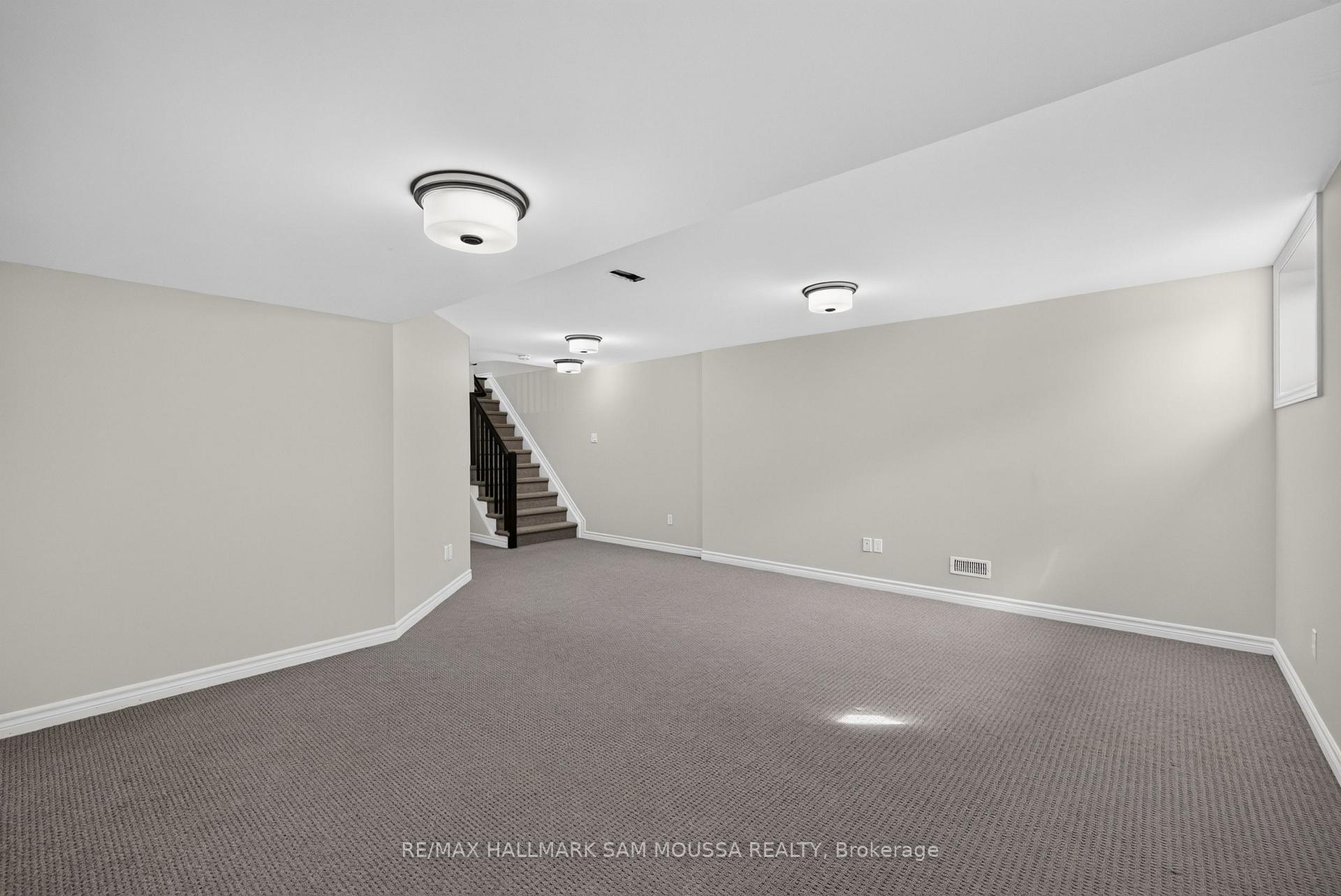 Photo 42 of 136 Lavatera Street, Ottawa, Blossom Park/Kemp Park/Findlay Creek — HOMEH