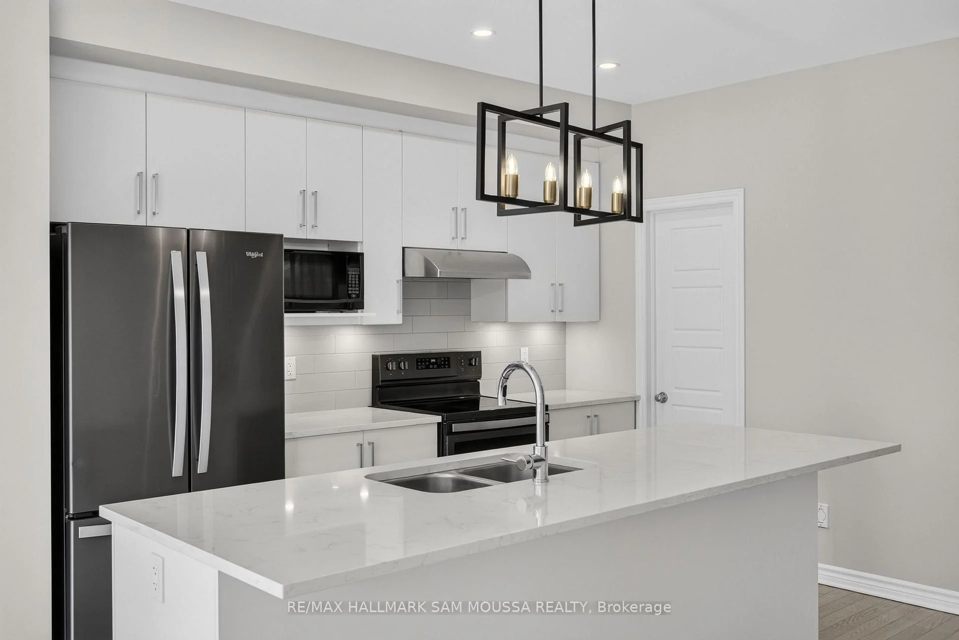 Photo 16 of 136 Lavatera Street, Ottawa, Blossom Park/Kemp Park/Findlay Creek — HOMEH