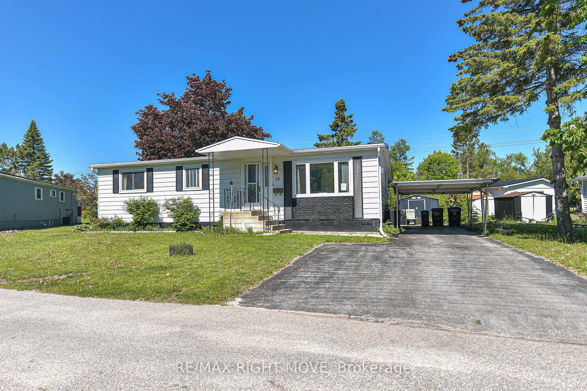 Photo of 14 Muir Drive