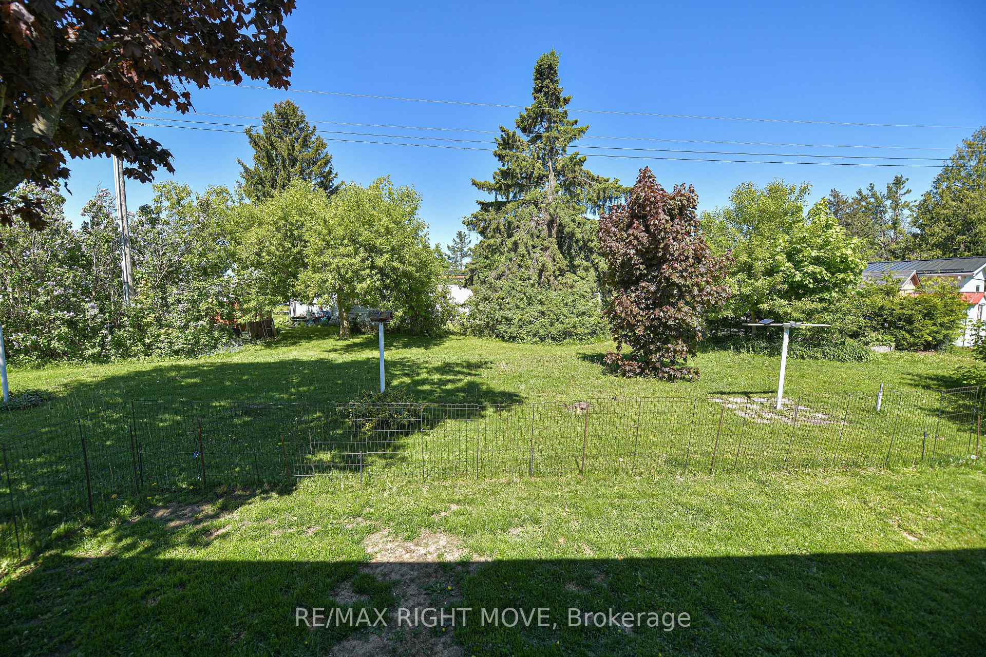 Photo 15 of 14 Muir Drive, Oro-Medonte, Rural Oro-Medonte — HOMEH