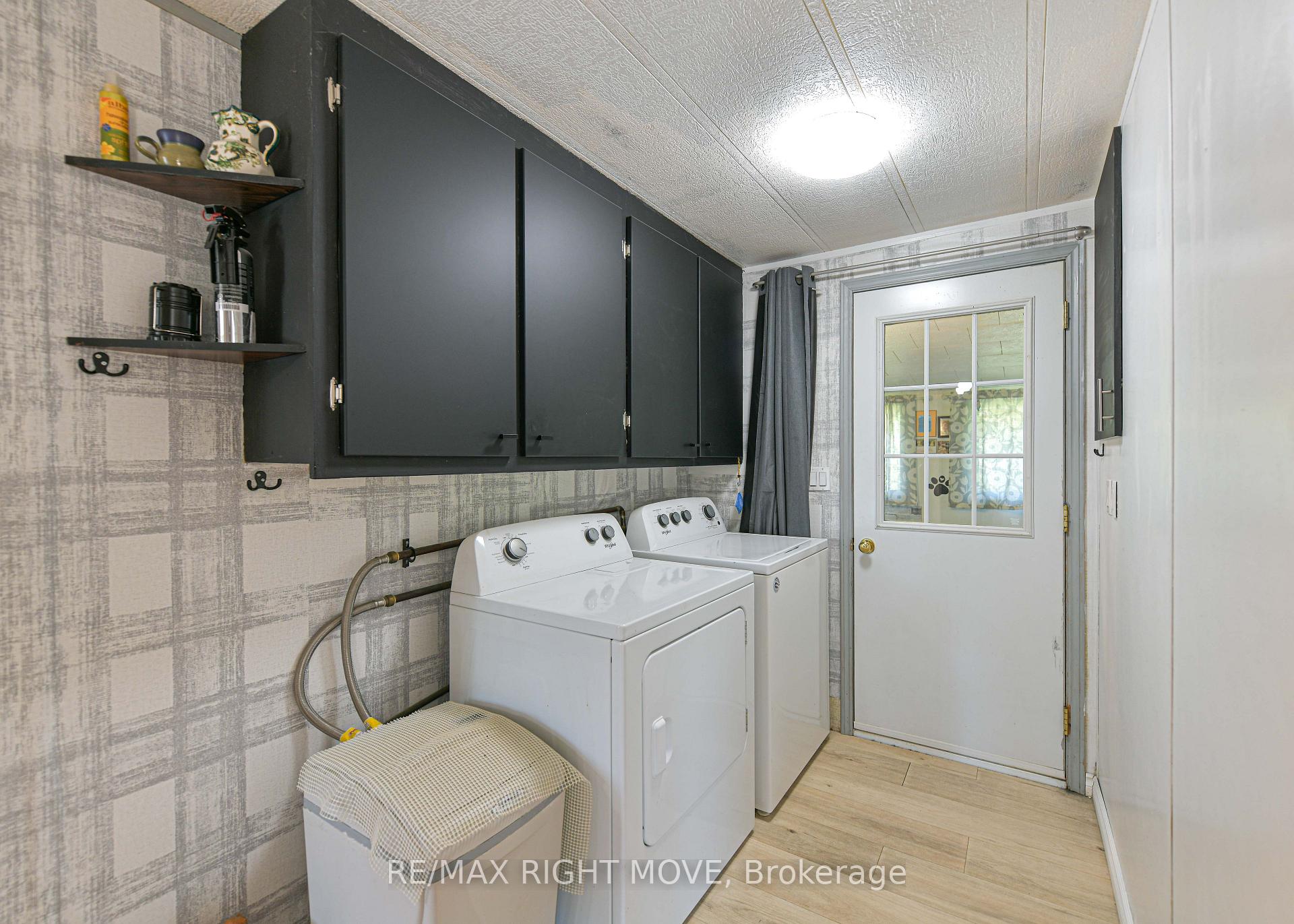 Photo 19 of 14 Muir Drive, Oro-Medonte, Rural Oro-Medonte — HOMEH
