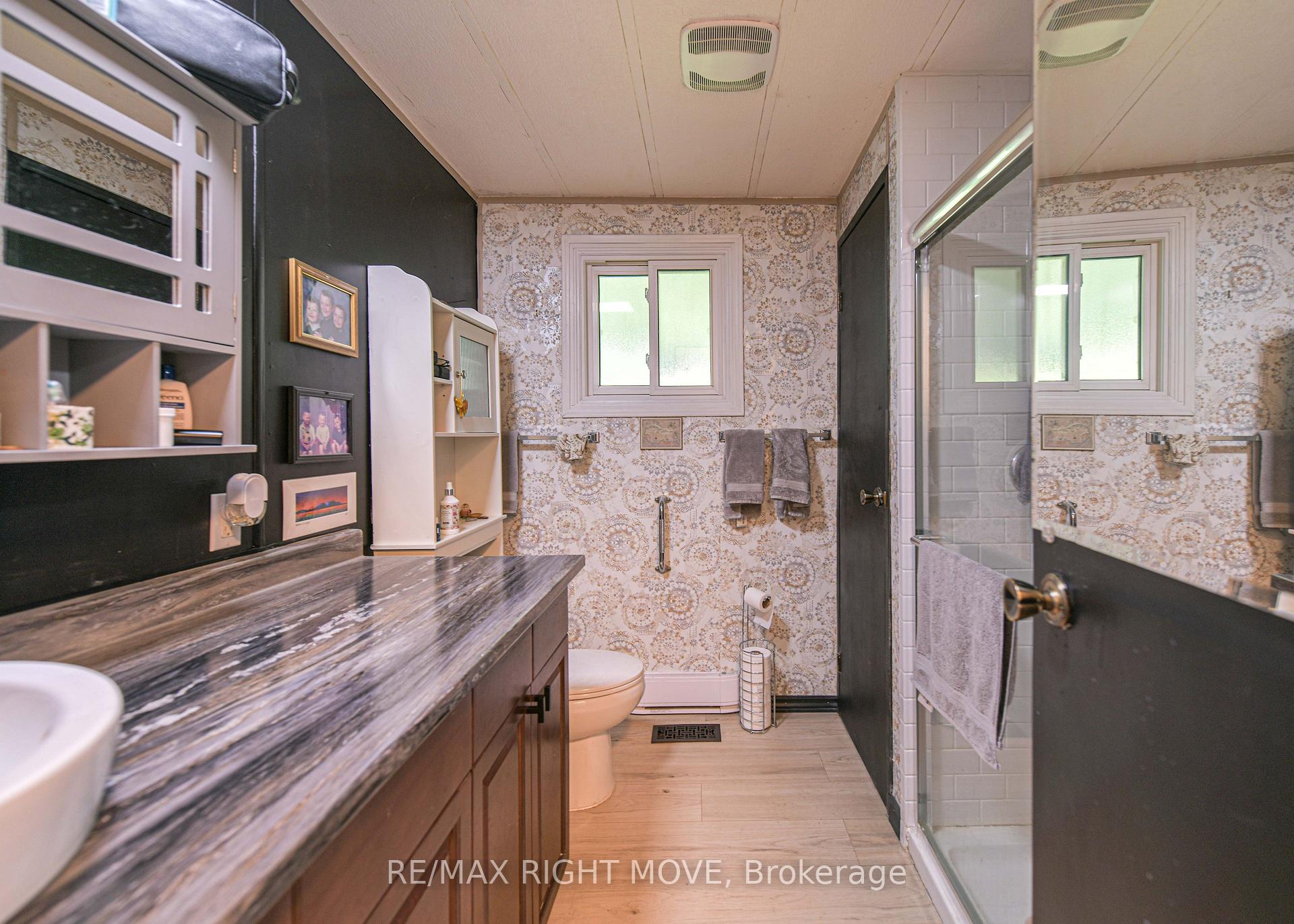 Photo 23 of 14 Muir Drive, Oro-Medonte, Rural Oro-Medonte — HOMEH