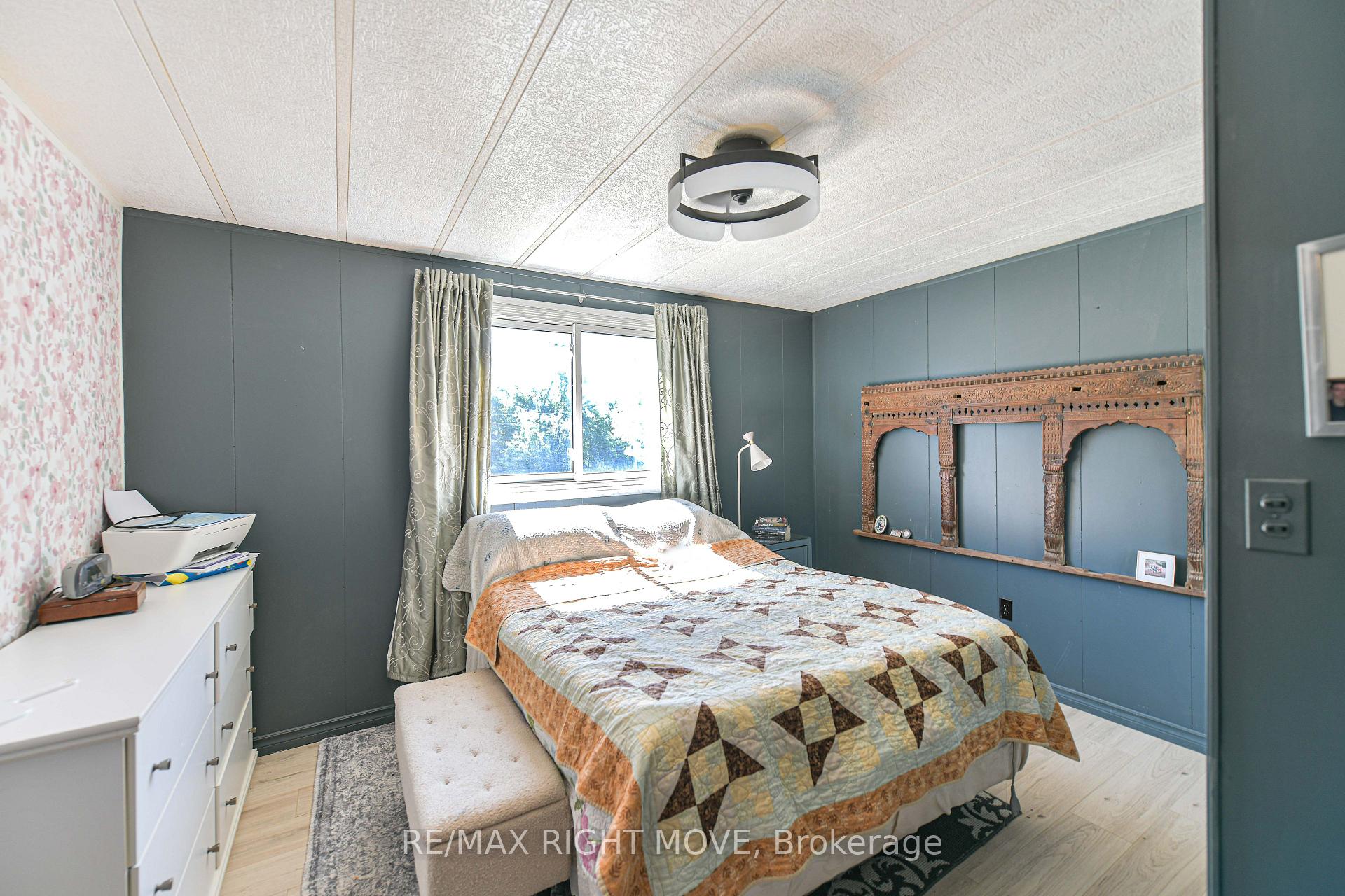 Photo 29 of 14 Muir Drive, Oro-Medonte, Rural Oro-Medonte — HOMEH