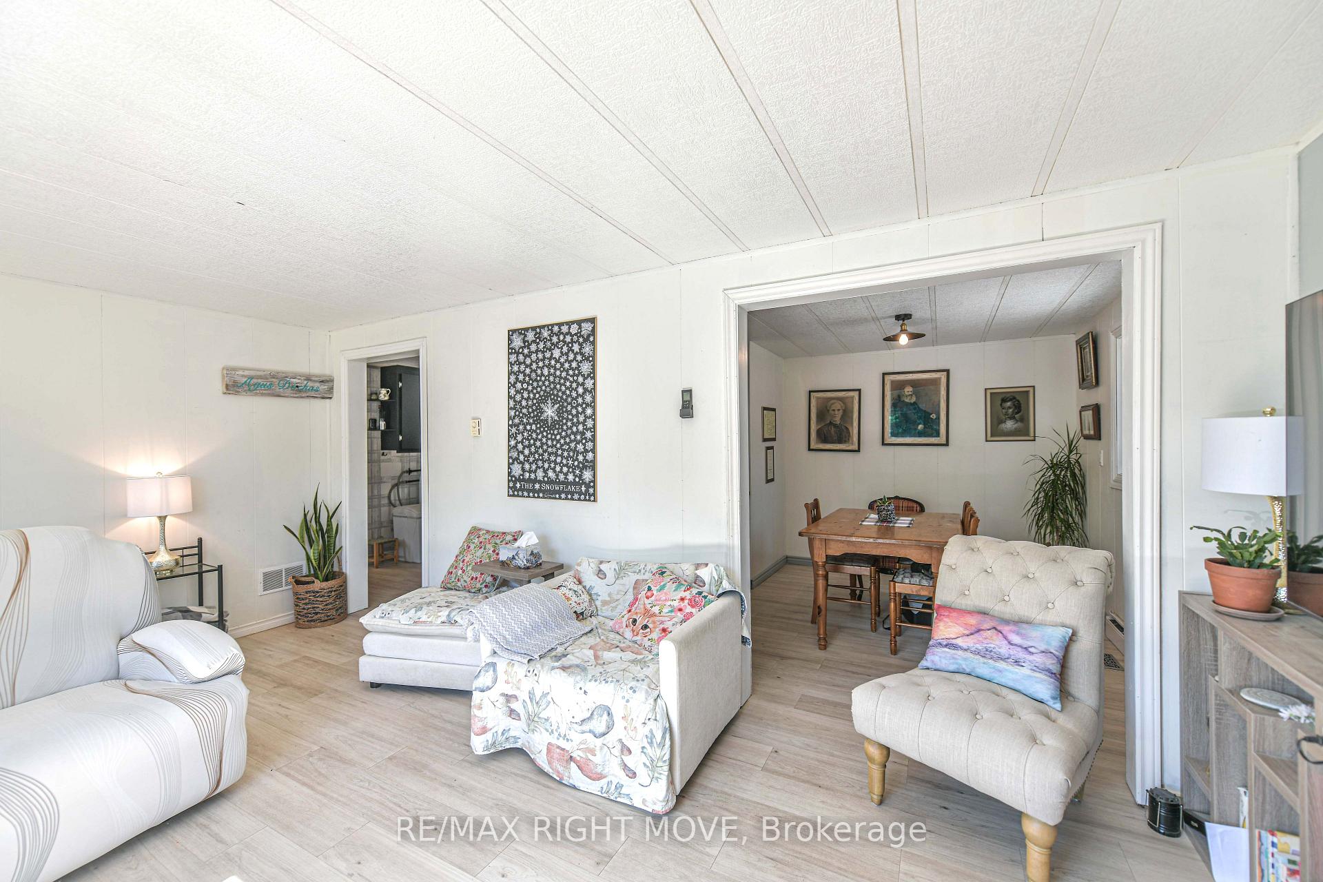 Photo 39 of 14 Muir Drive, Oro-Medonte, Rural Oro-Medonte — HOMEH
