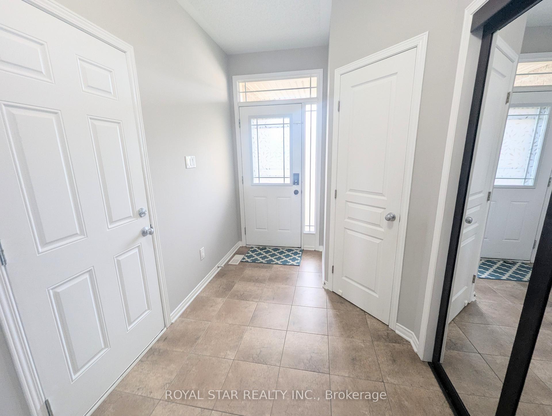 Photo 4 of 1543 Carronbridge Circle, Ottawa, Kanata - Emerald Meadows/Trailwest — HOMEH