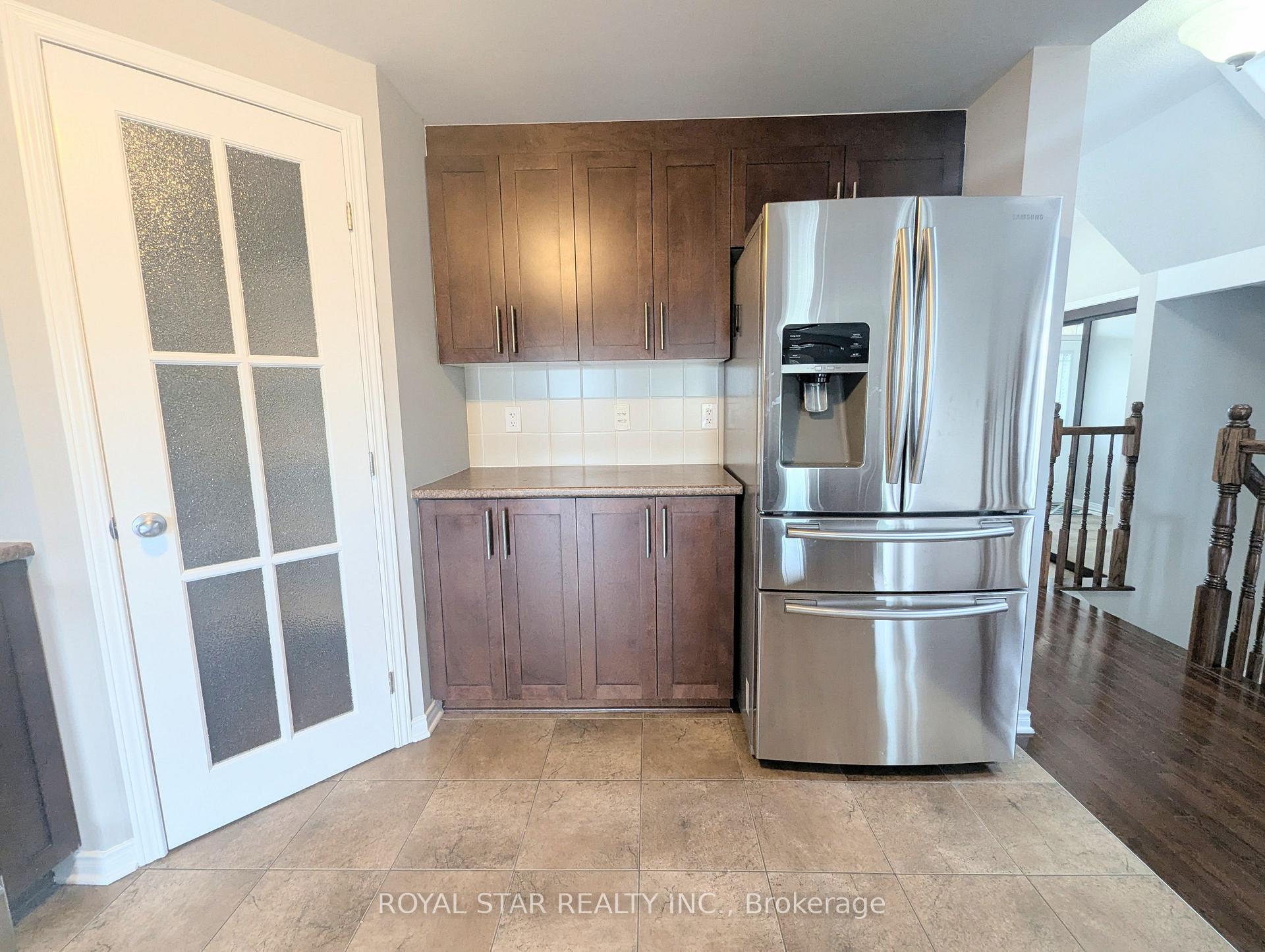 Photo 6 of 1543 Carronbridge Circle, Ottawa, Kanata - Emerald Meadows/Trailwest — HOMEH