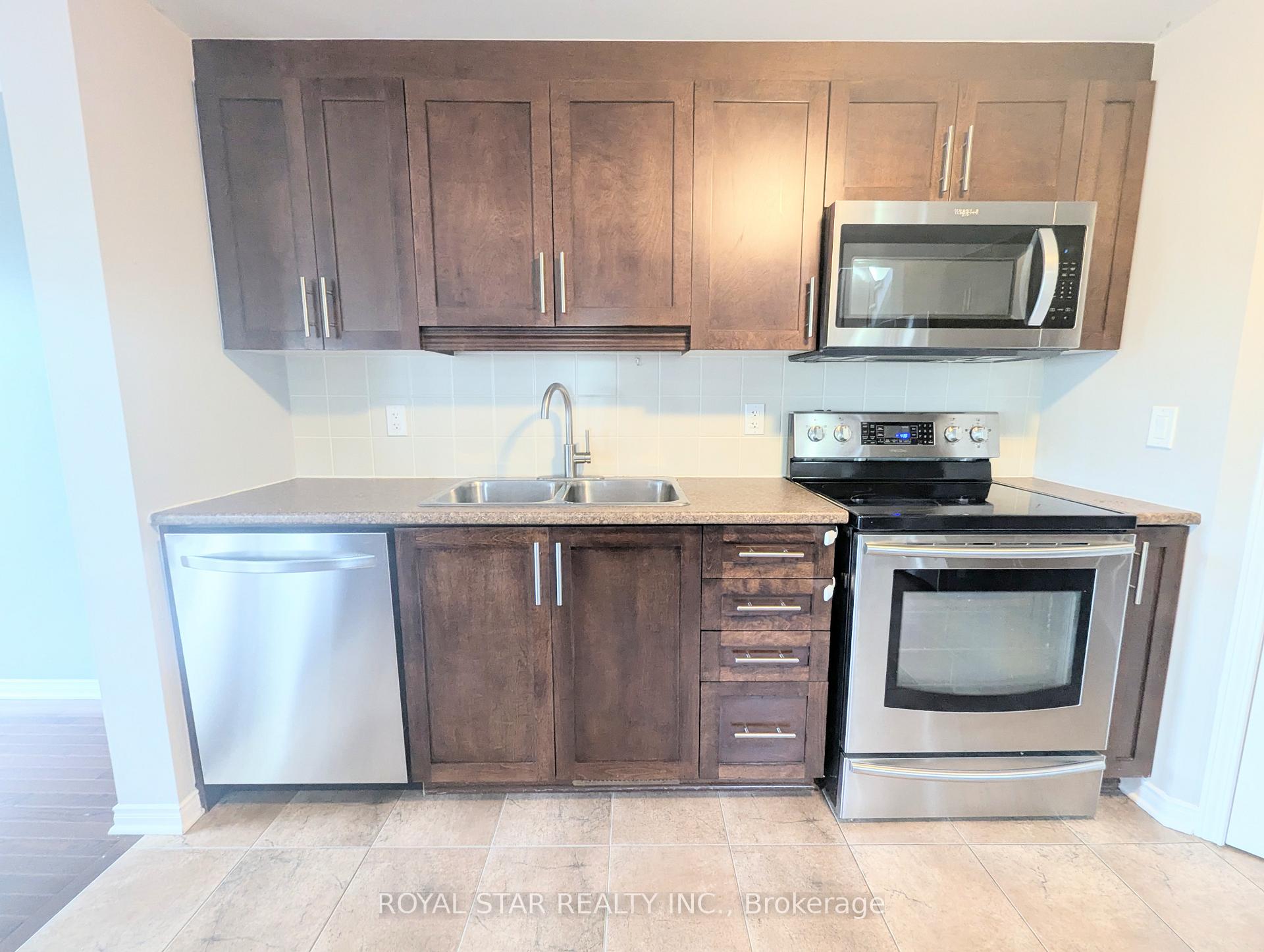 Photo 7 of 1543 Carronbridge Circle, Ottawa, Kanata - Emerald Meadows/Trailwest — HOMEH