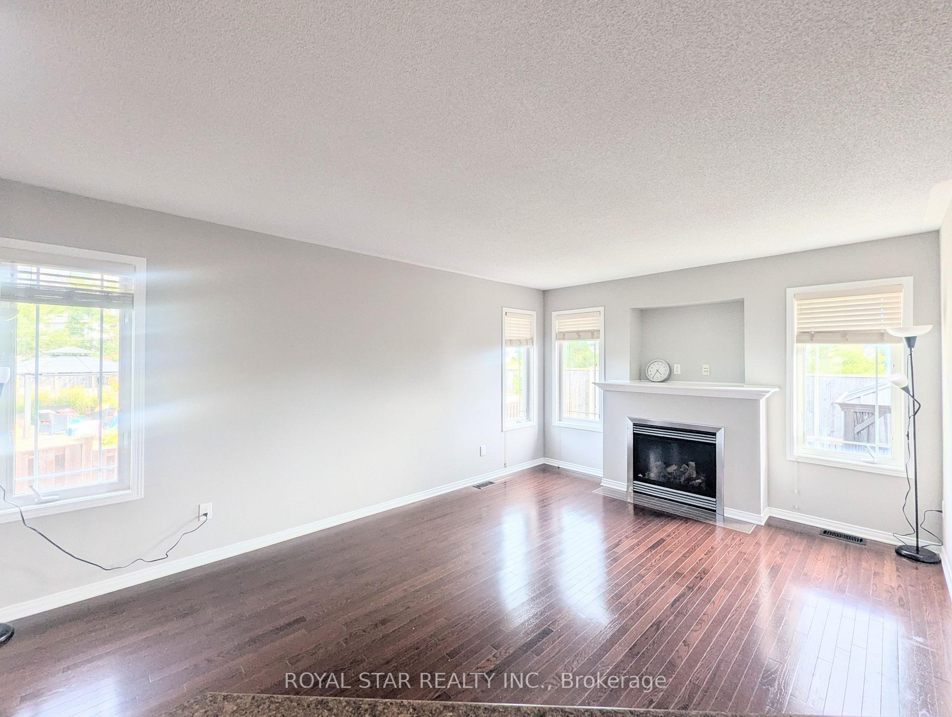 Photo 9 of 1543 Carronbridge Circle, Ottawa, Kanata - Emerald Meadows/Trailwest — HOMEH