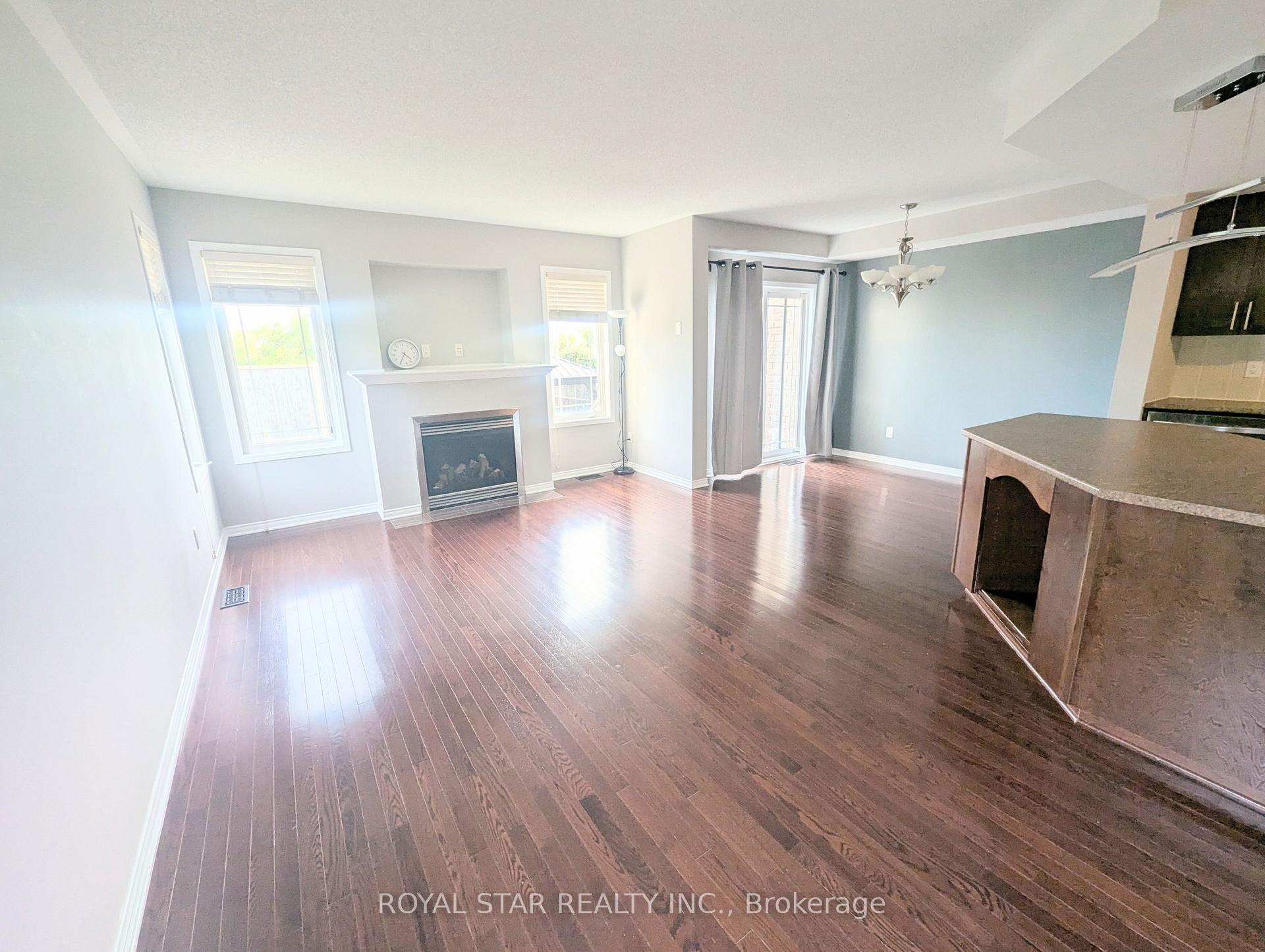 Photo 10 of 1543 Carronbridge Circle, Ottawa, Kanata - Emerald Meadows/Trailwest — HOMEH