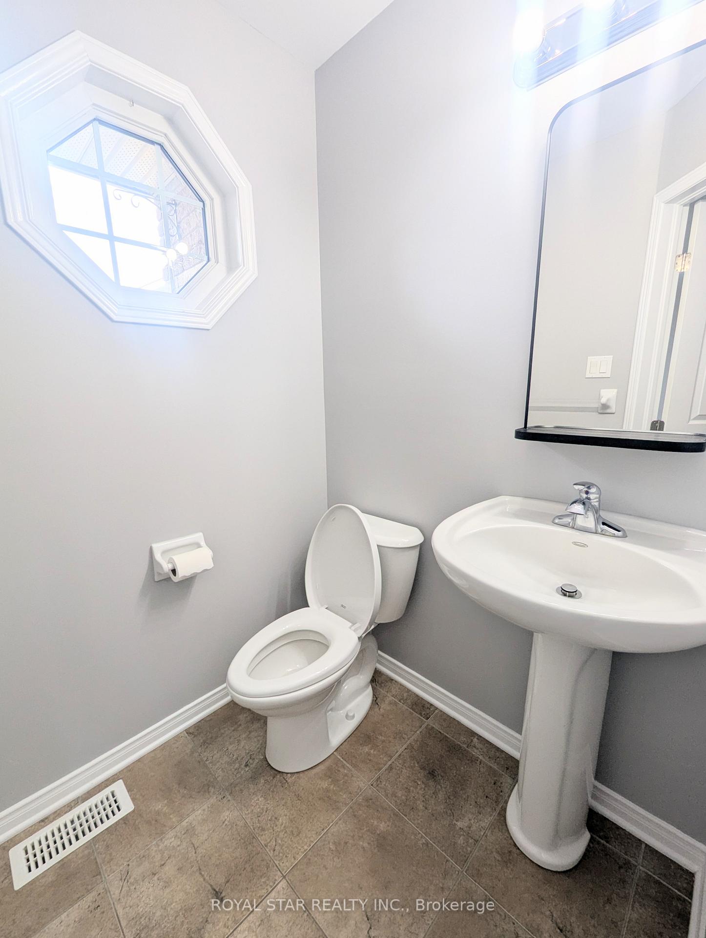 Photo 12 of 1543 Carronbridge Circle, Ottawa, Kanata - Emerald Meadows/Trailwest — HOMEH