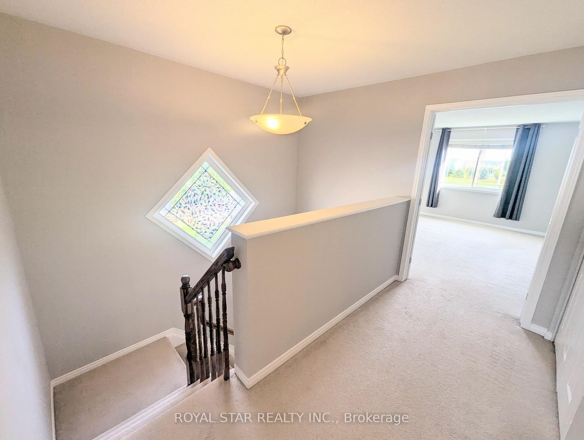 Photo 13 of 1543 Carronbridge Circle, Ottawa, Kanata - Emerald Meadows/Trailwest — HOMEH