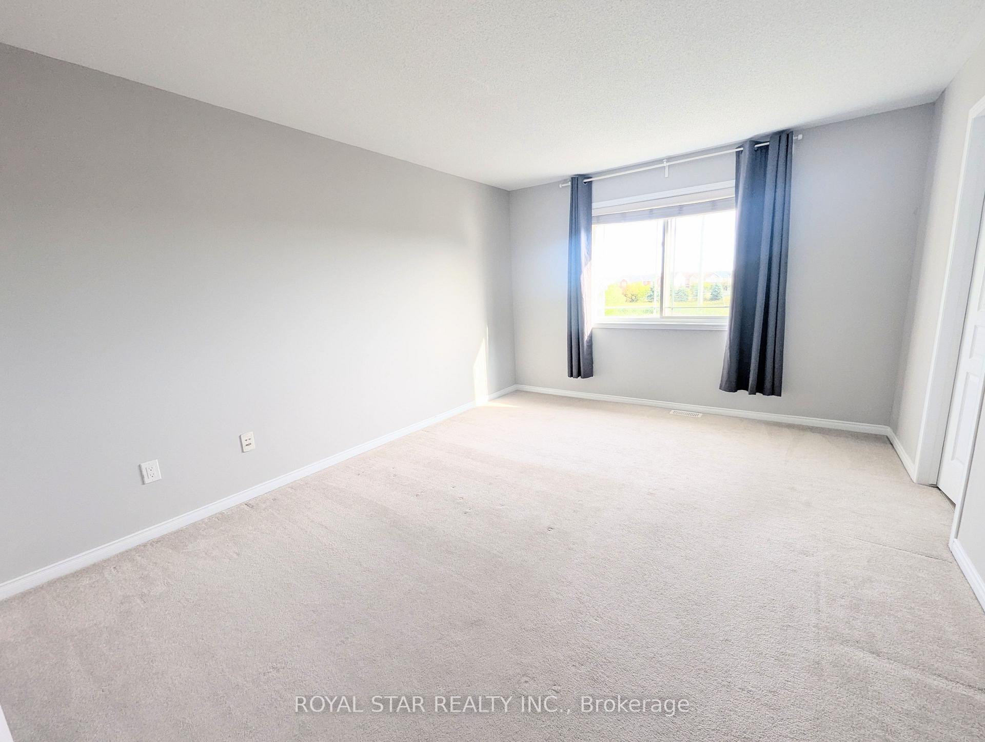 Photo 14 of 1543 Carronbridge Circle, Ottawa, Kanata - Emerald Meadows/Trailwest — HOMEH