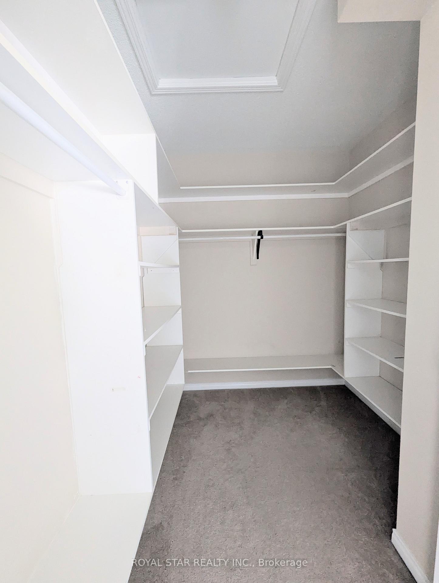 Photo 15 of 1543 Carronbridge Circle, Ottawa, Kanata - Emerald Meadows/Trailwest — HOMEH