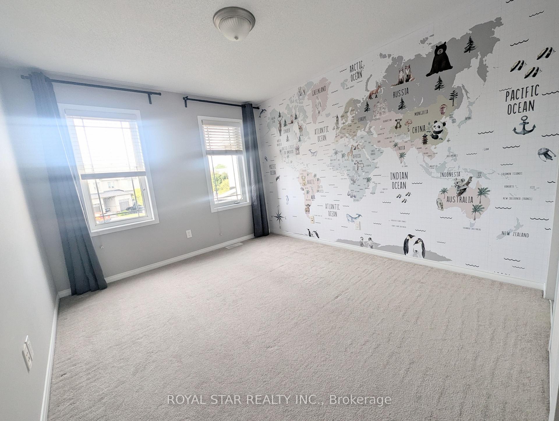 Photo 19 of 1543 Carronbridge Circle, Ottawa, Kanata - Emerald Meadows/Trailwest — HOMEH