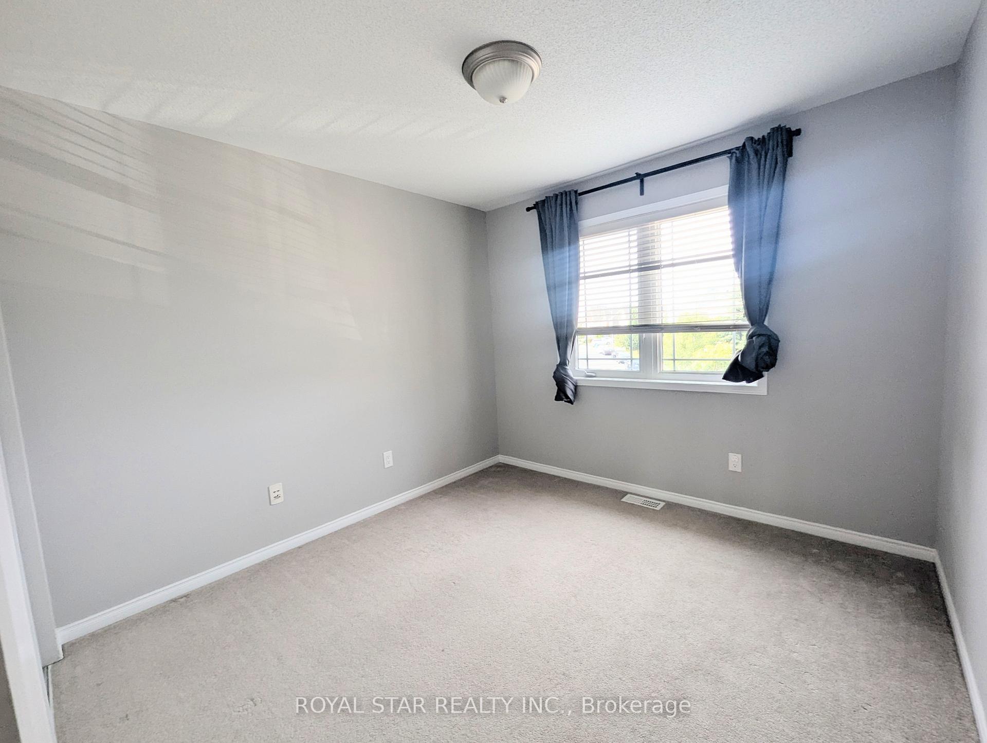 Photo 20 of 1543 Carronbridge Circle, Ottawa, Kanata - Emerald Meadows/Trailwest — HOMEH