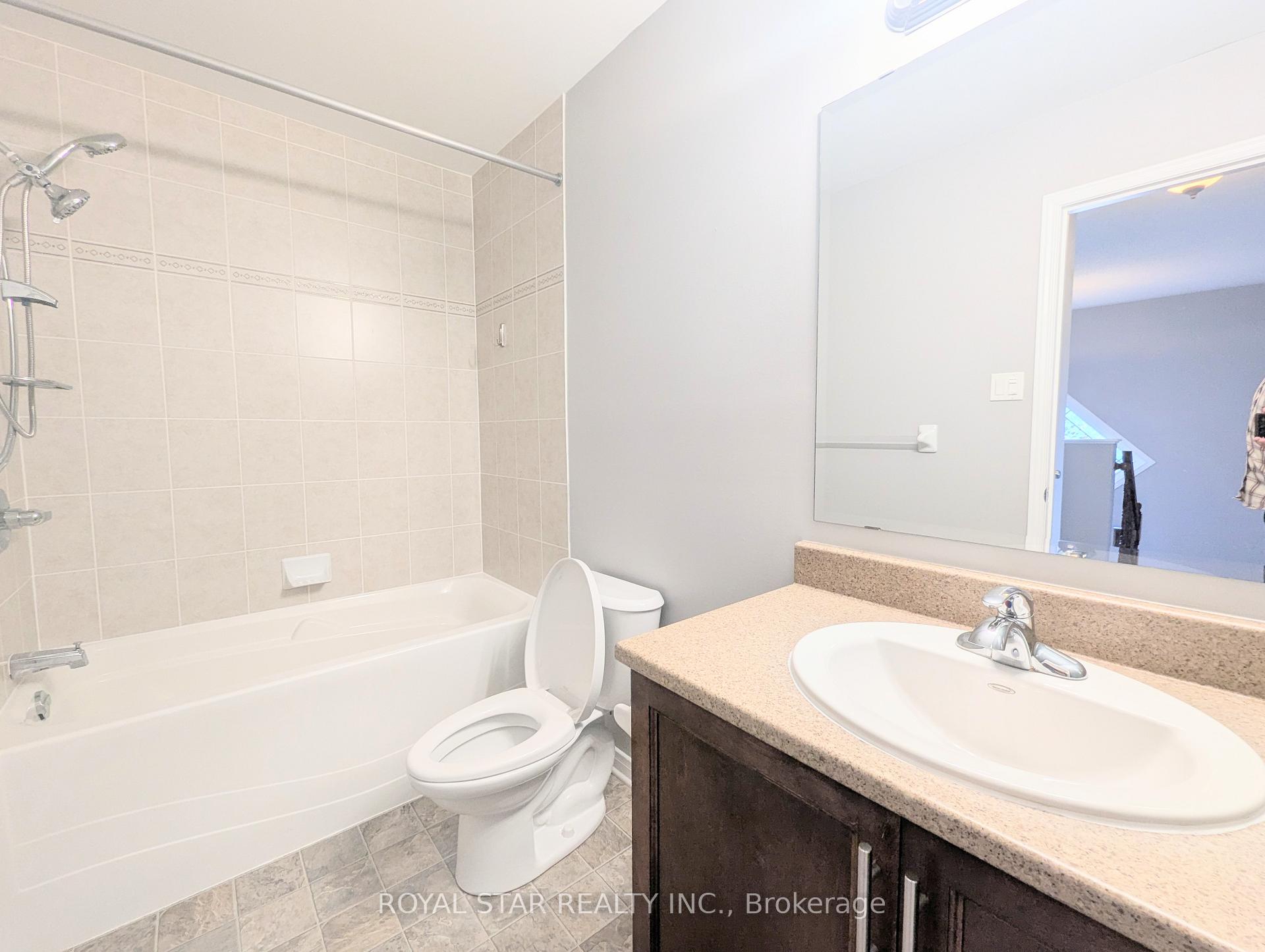 Photo 21 of 1543 Carronbridge Circle, Ottawa, Kanata - Emerald Meadows/Trailwest — HOMEH