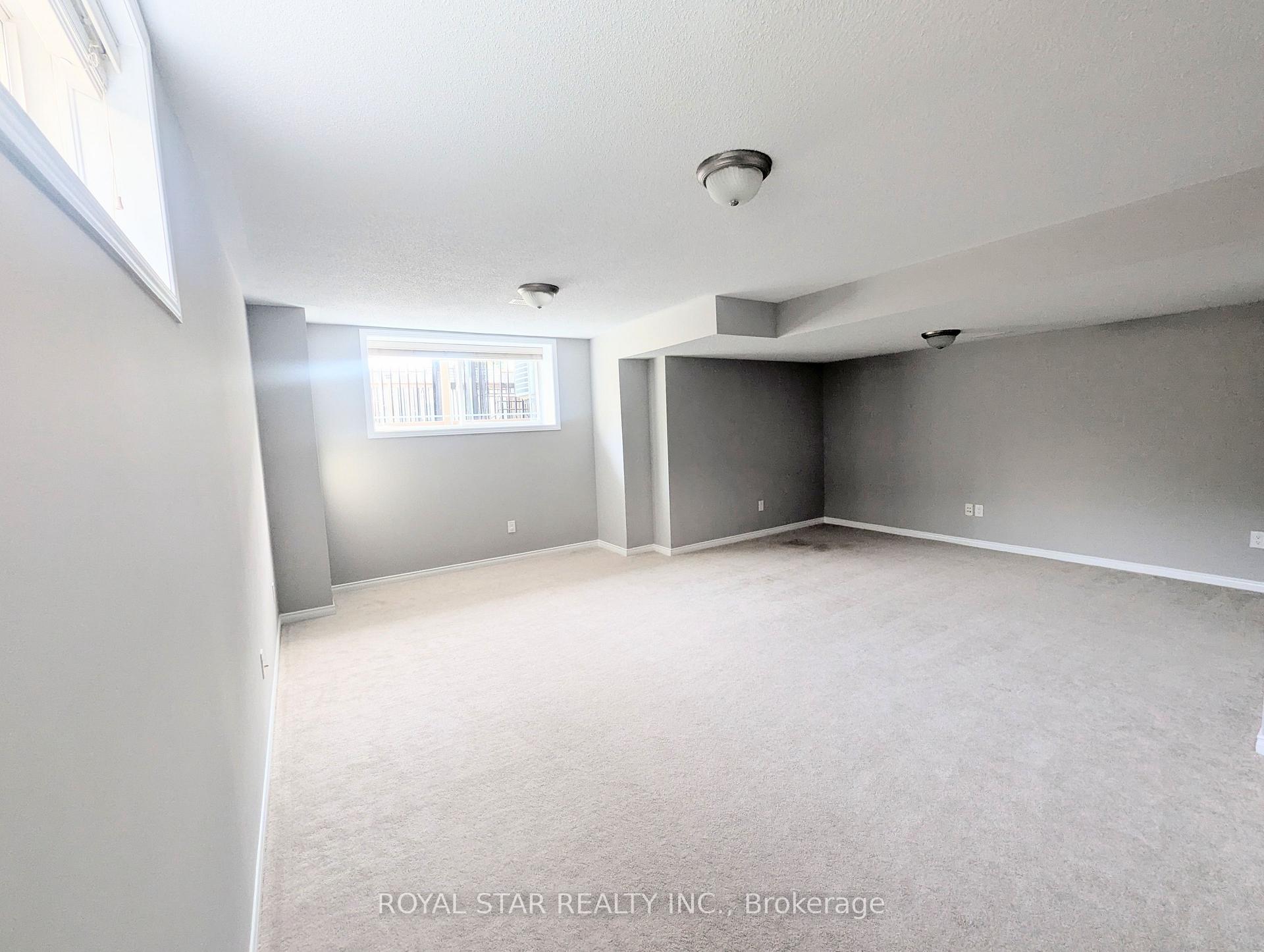 Photo 23 of 1543 Carronbridge Circle, Ottawa, Kanata - Emerald Meadows/Trailwest — HOMEH