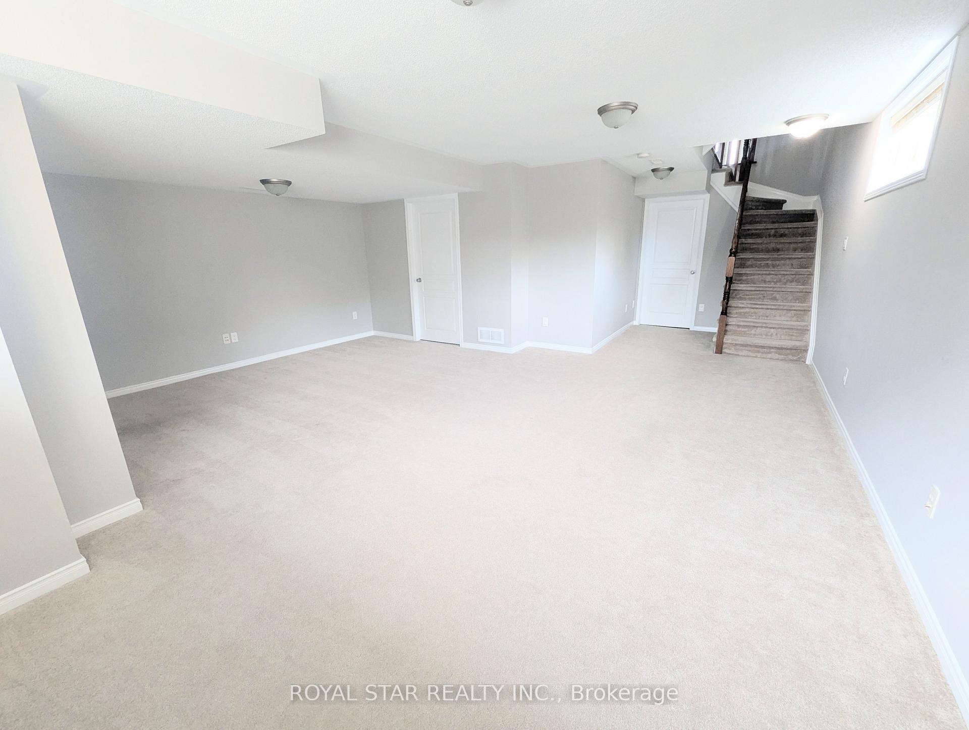 Photo 24 of 1543 Carronbridge Circle, Ottawa, Kanata - Emerald Meadows/Trailwest — HOMEH