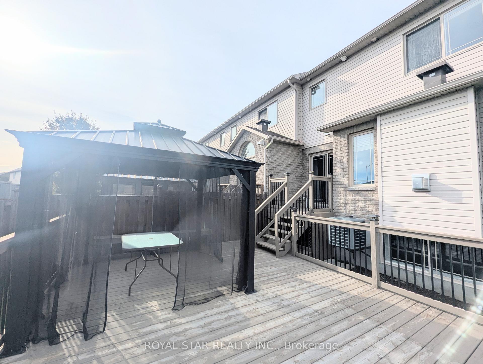 Photo 26 of 1543 Carronbridge Circle, Ottawa, Kanata - Emerald Meadows/Trailwest — HOMEH