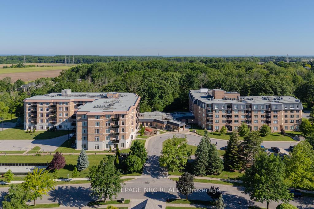 Photo of Unit 220, 8111 Forest Glen Drive