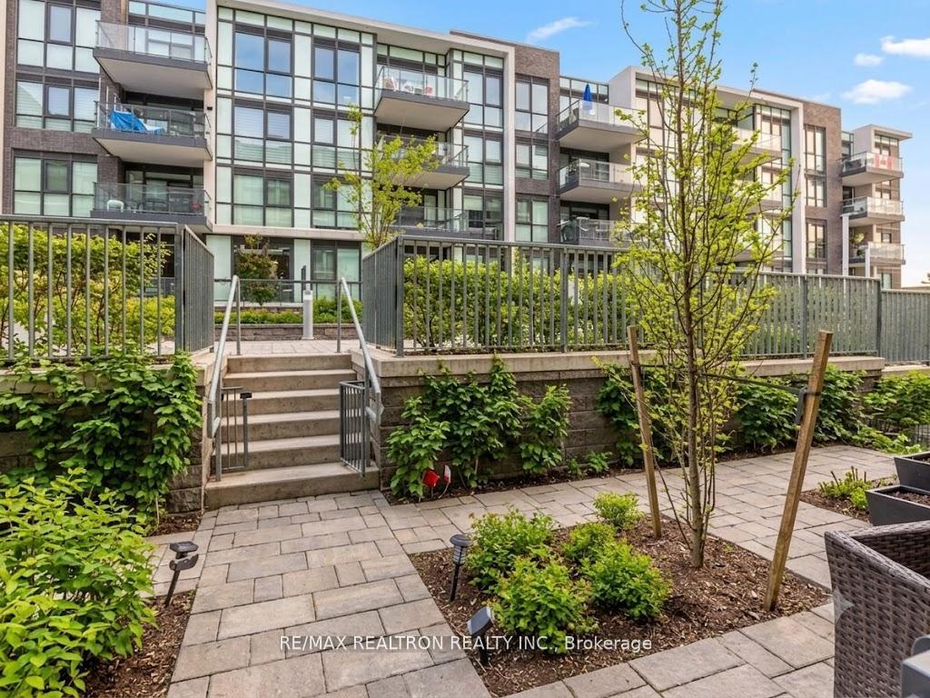 Photo of Unit G13, 415 Sea Ray Avenue