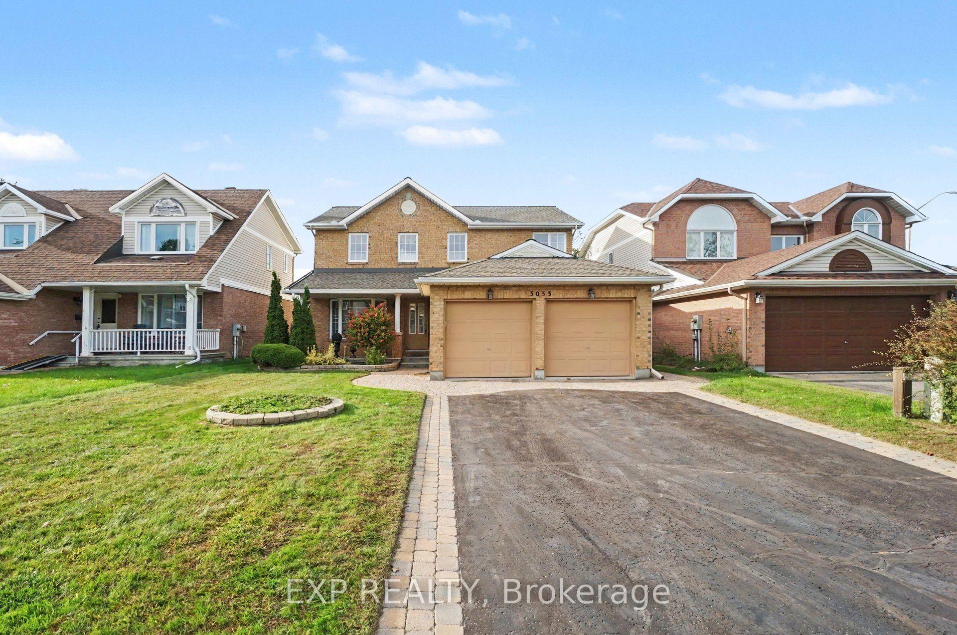 Photo of 3033 Sable Ridge Drive