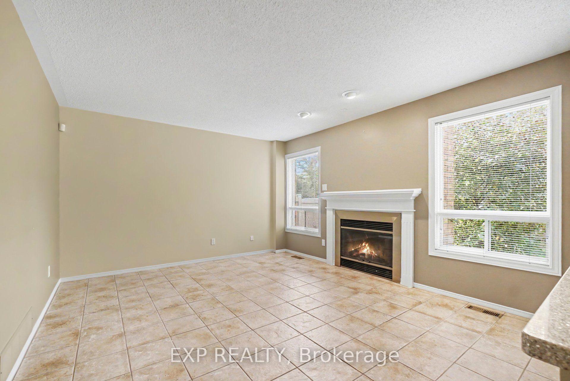 Photo 3 of 3033 Sable Ridge Drive, Ottawa, Upper Hunt Club — HOMEH