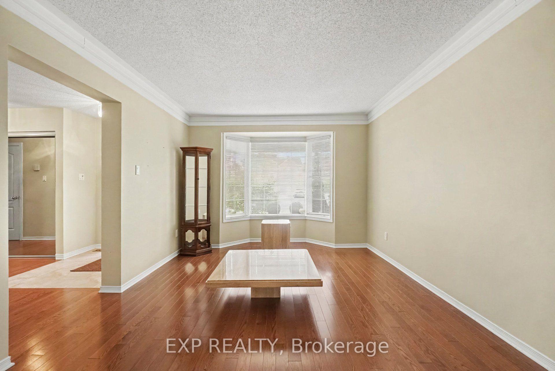 Photo 7 of 3033 Sable Ridge Drive, Ottawa, Upper Hunt Club — HOMEH