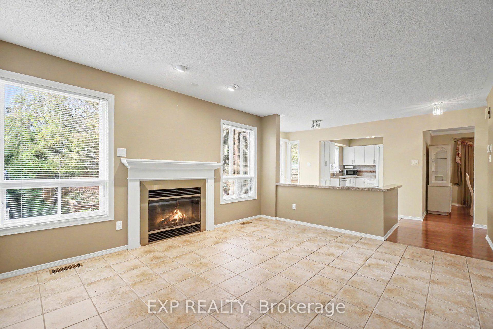 Photo 4 of 3033 Sable Ridge Drive, Ottawa, Upper Hunt Club — HOMEH