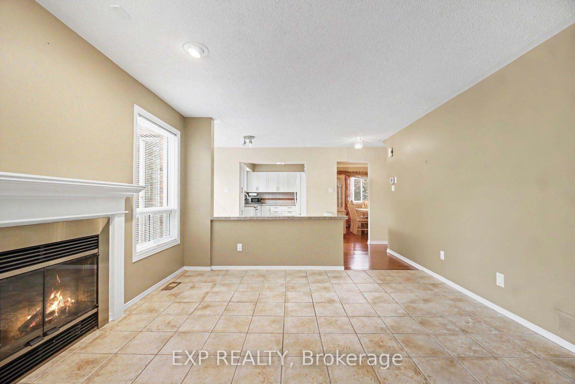 Photo 5 of 3033 Sable Ridge Drive, Ottawa, Upper Hunt Club — HOMEH